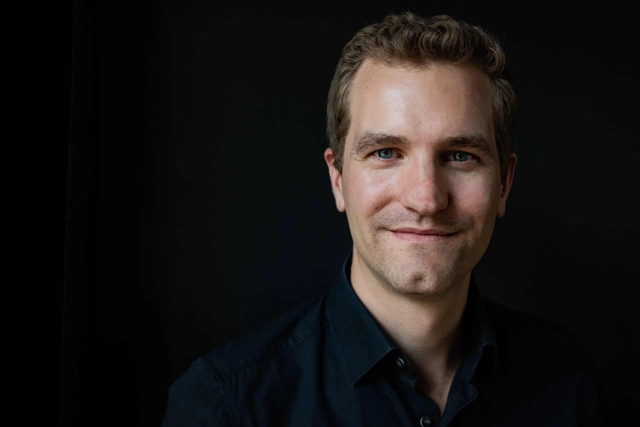 Struktur statt Stillstand: Prozessoptimierung mit Plan