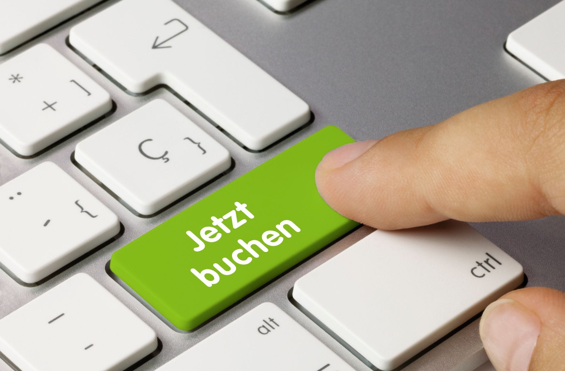 IHA untersucht Relevanz von MICE-Portalen