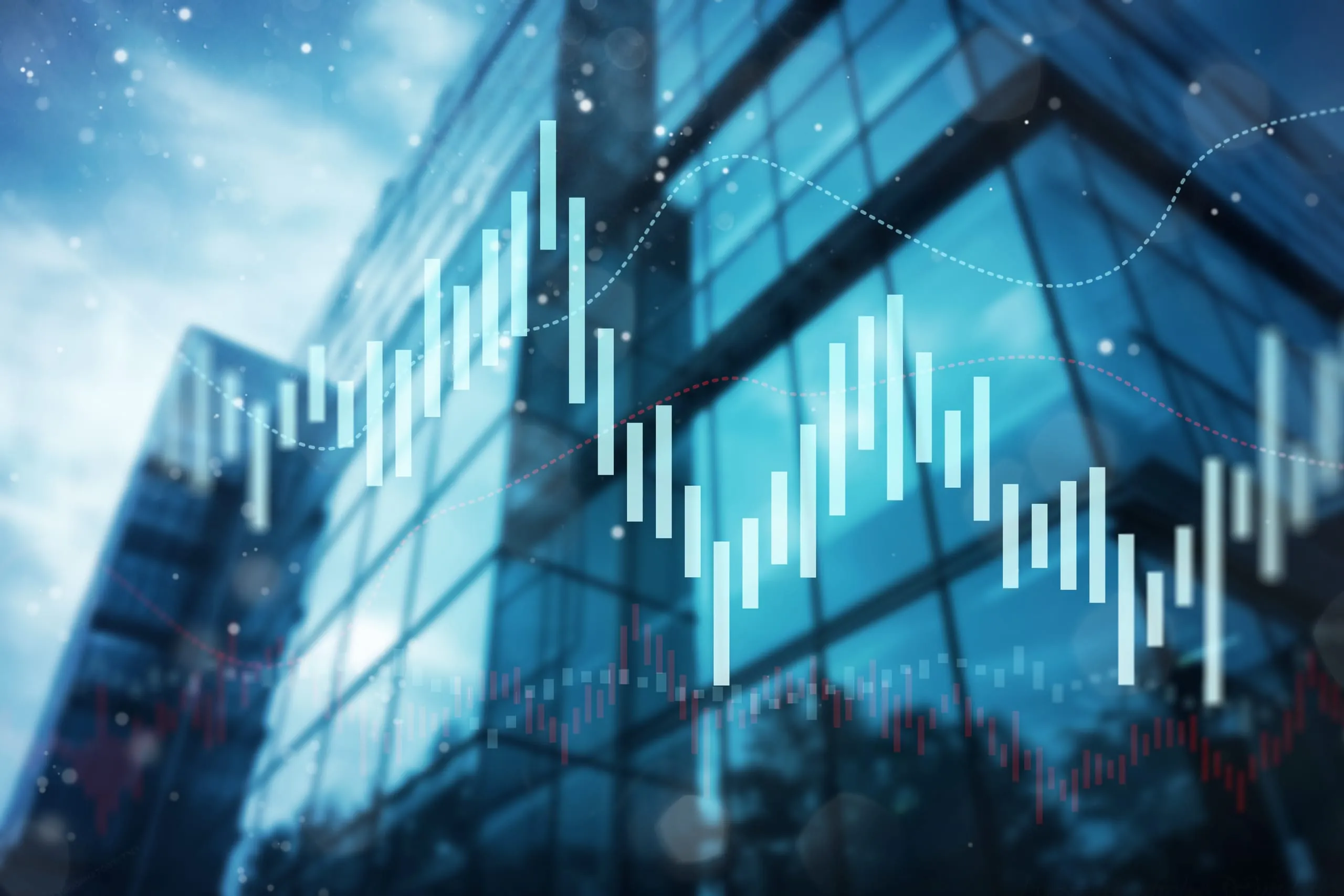 Die größte Herausforderung von Hotelbetreiber ist der Kostendruck, wie eine Umfrage von Select Hotel Consulting und Tophotel zeigt.