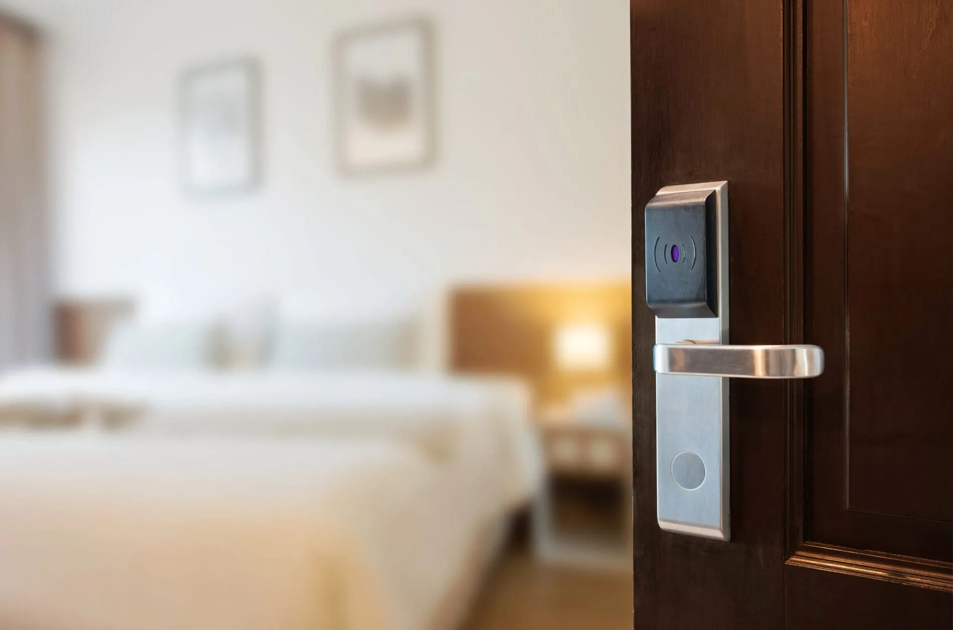 Wintersaison 2024/25: Mehr Gäste, weniger Übernachtungen