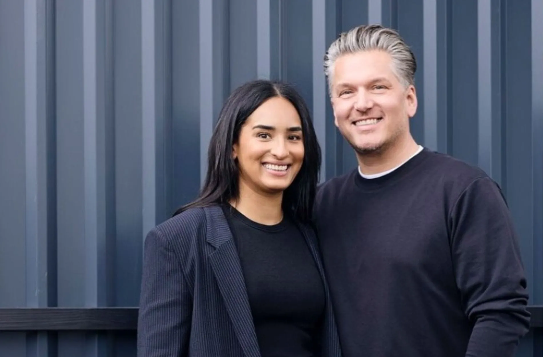 Alina Meissner-Bebrout plant Designhotel