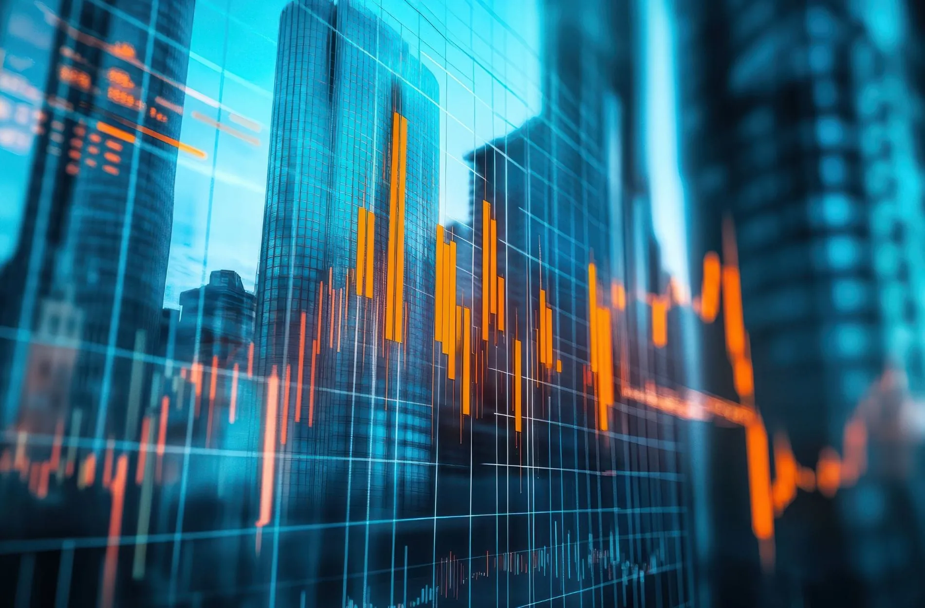 Der Markt zieht an: Hoteltransaktionen erreichen 906 Millionen Euro.