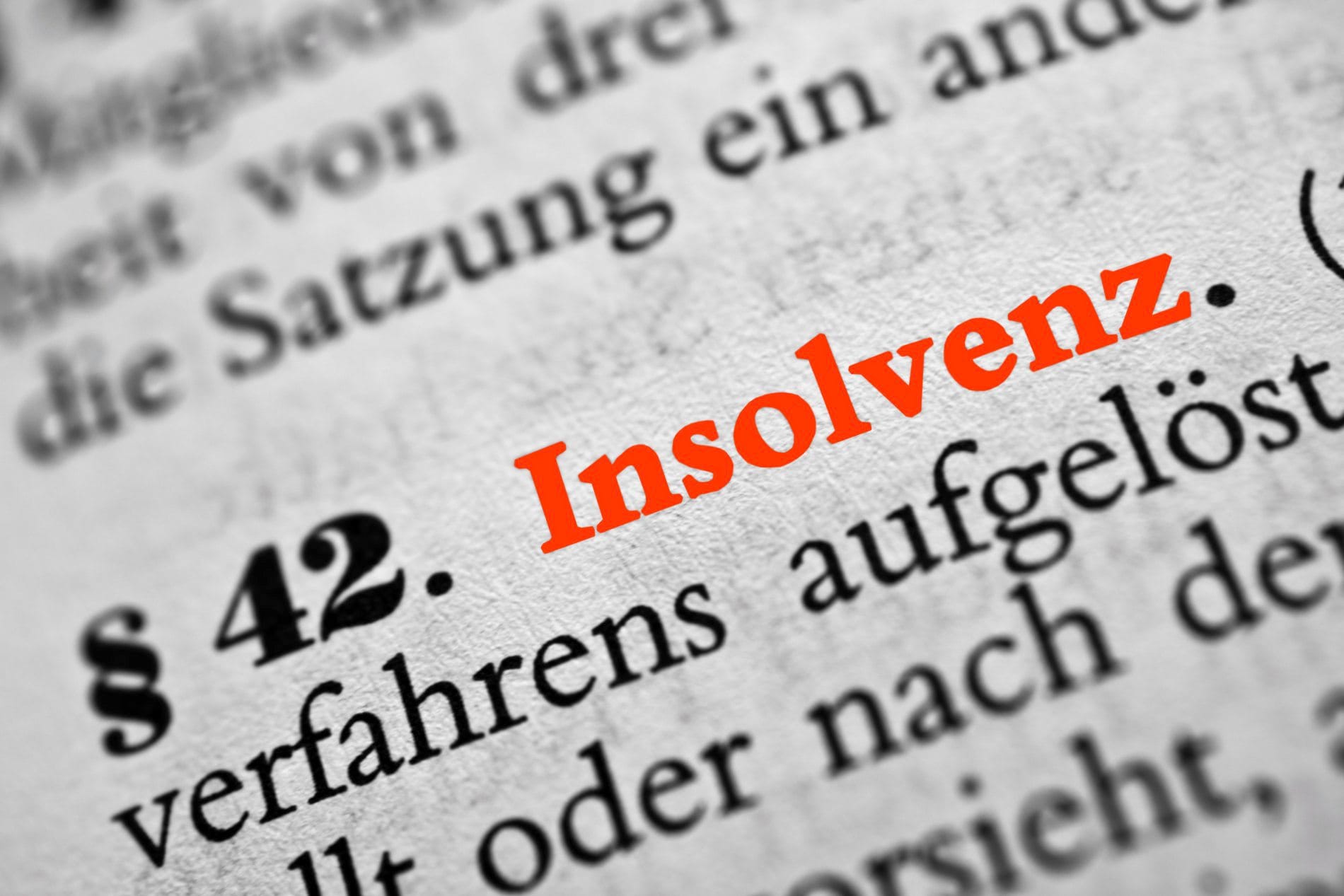 Mecklenburg-Vorpommern: Gastgewerbe unter Druck