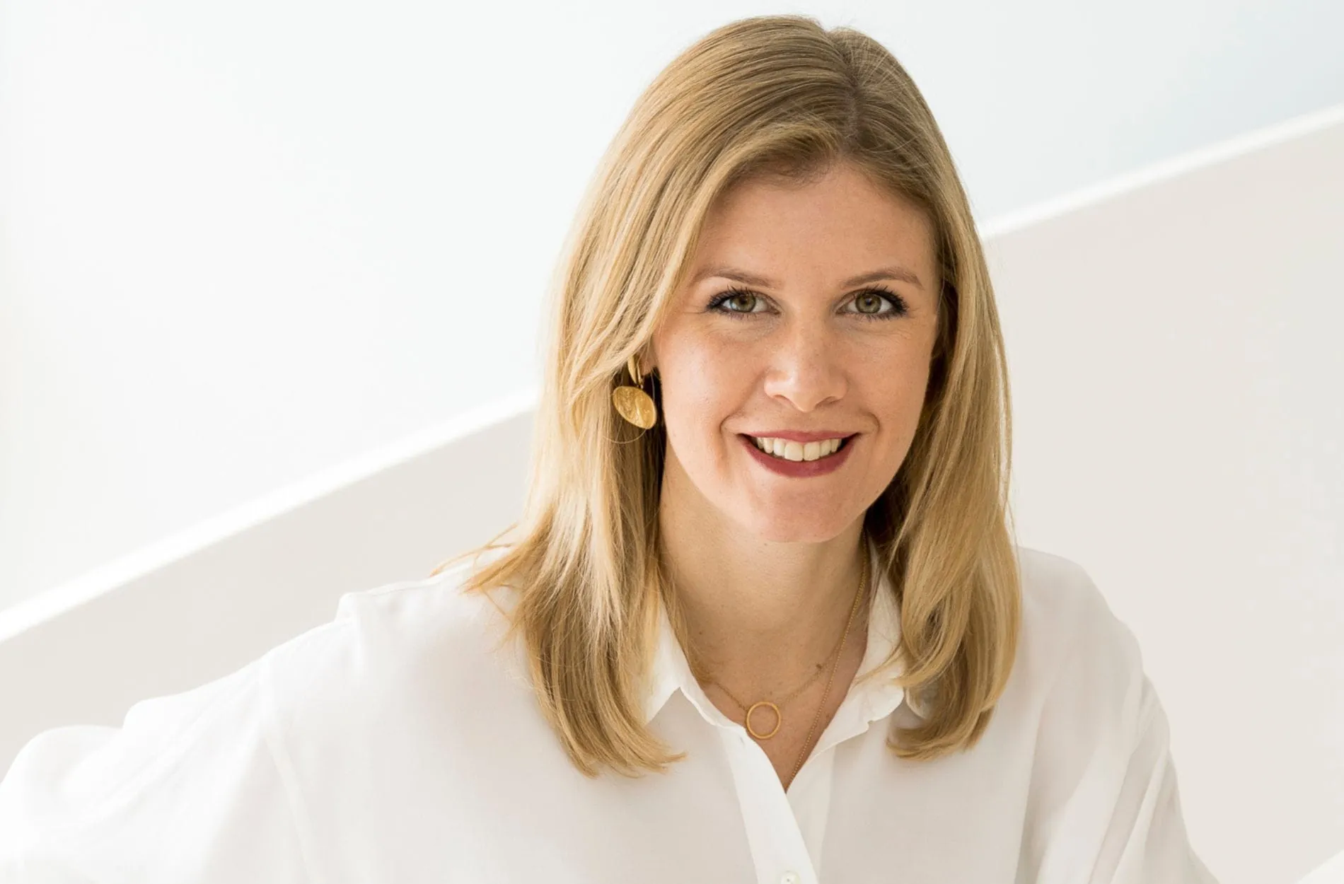 MHP Hotel AG verstärkt Entwicklungsteam