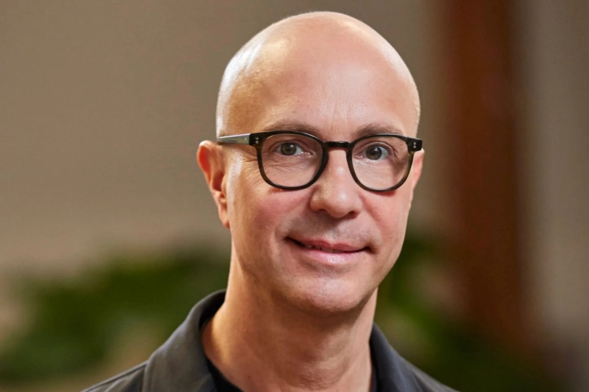 Jens Gmiat kehrt als COO zur Ruby Group zurück