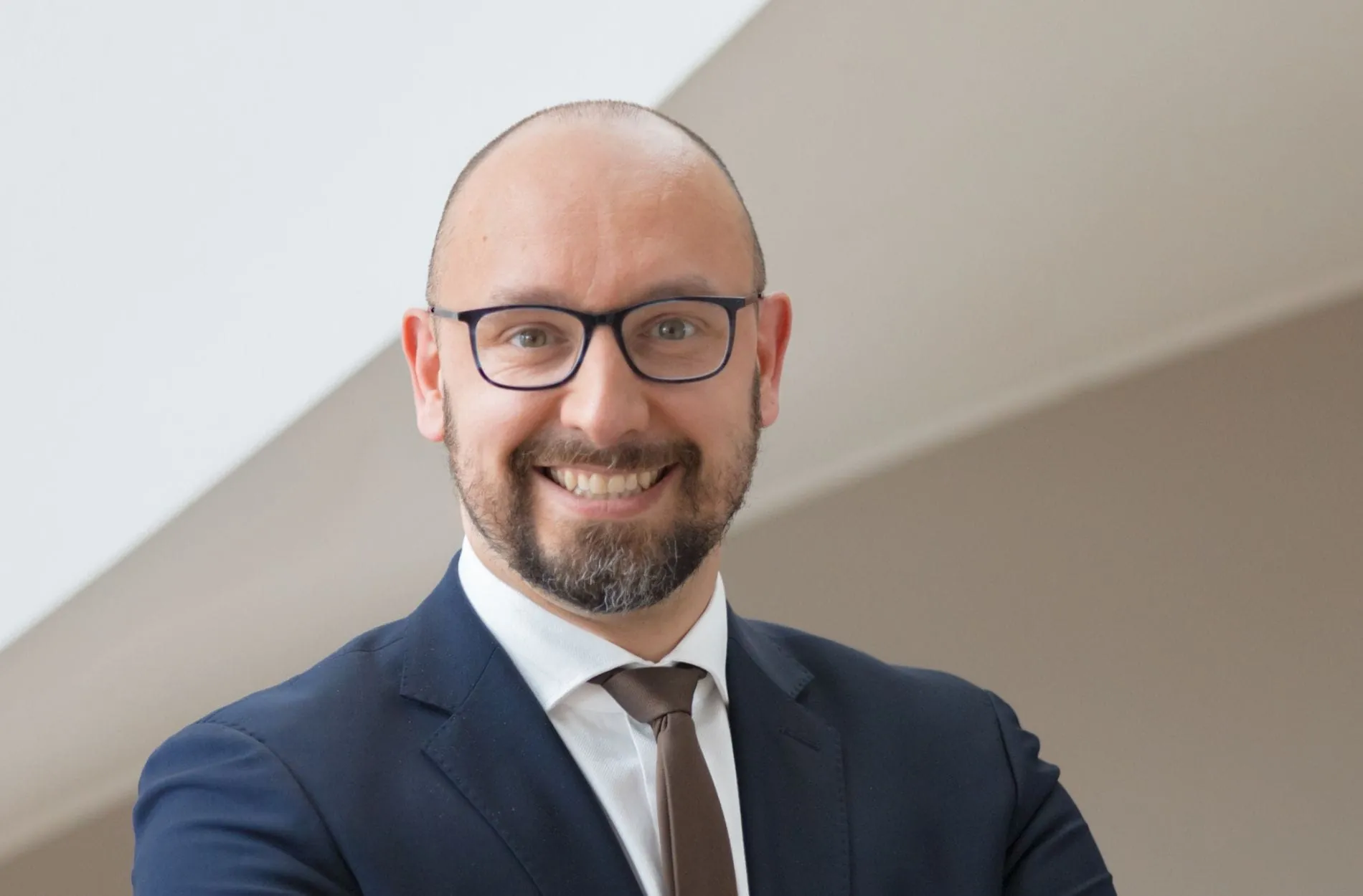 The Westin Hamburg: Matthias Szypryt übernimmt operative Leitung