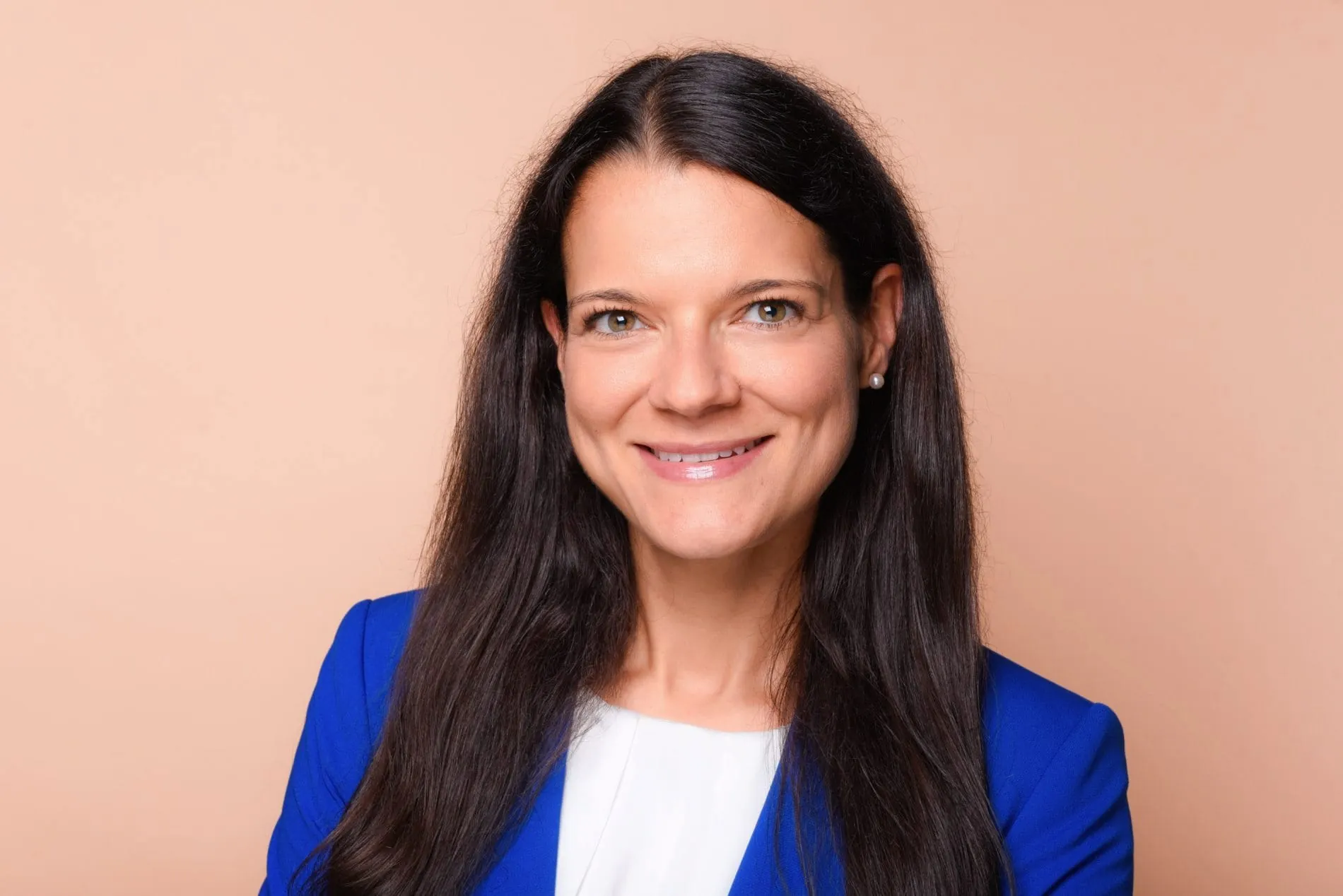 Marriott baut Development-Team aus