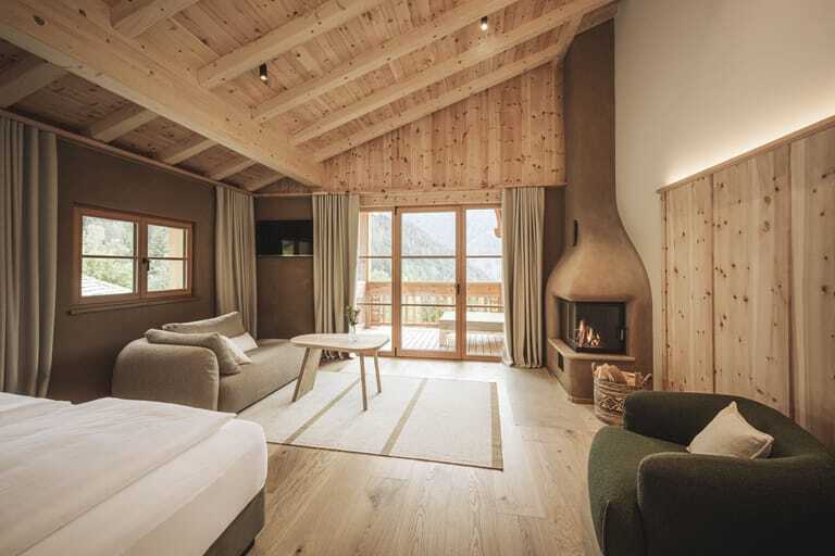 Naturhotel_Luesnerhof