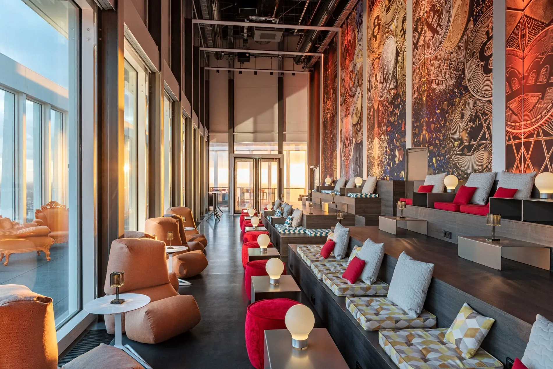 Minor Hotels stellt vier neue Marken vor