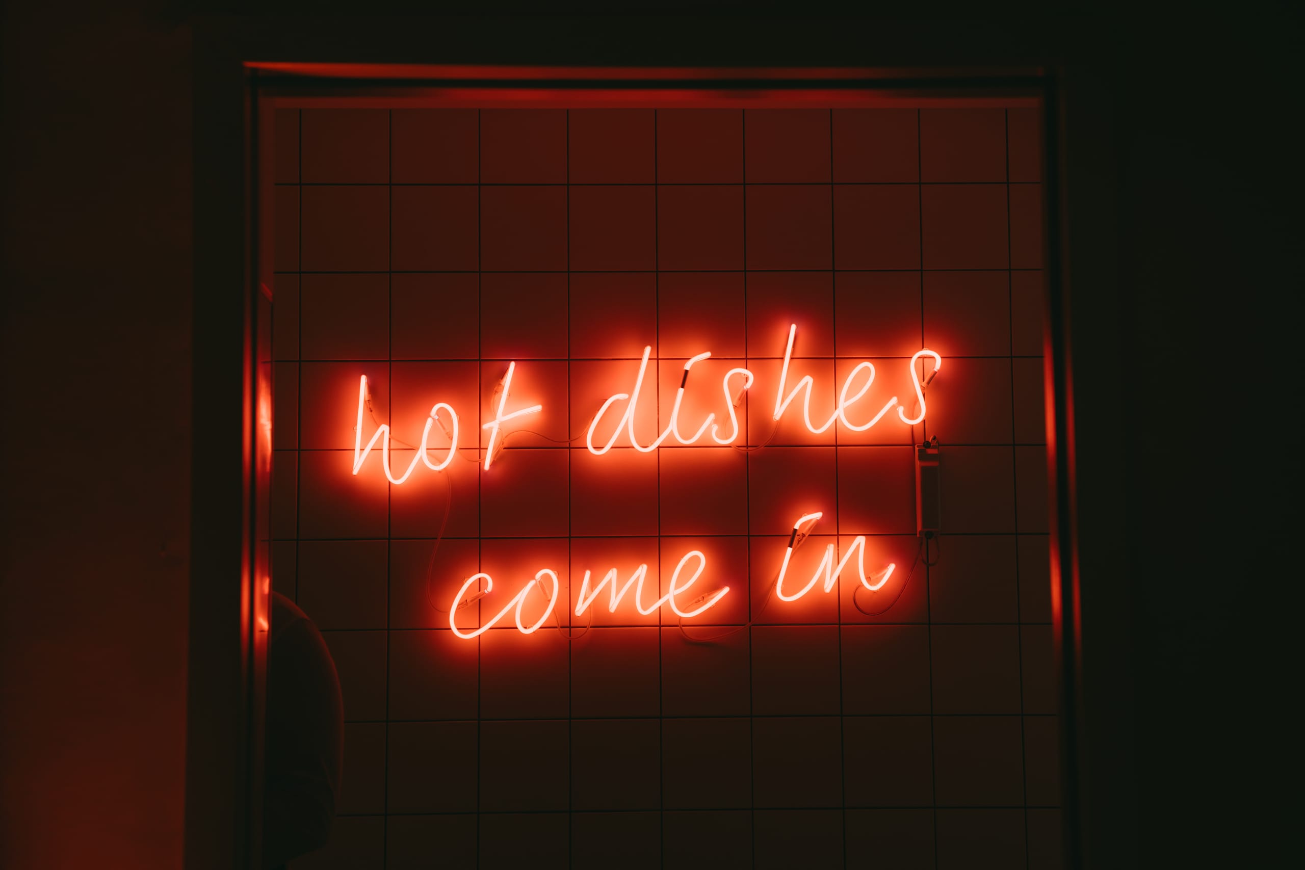 Impressionen vom Grand Prix der Tagungshotellerie im Nouri Hotel in Bad Krozingen.