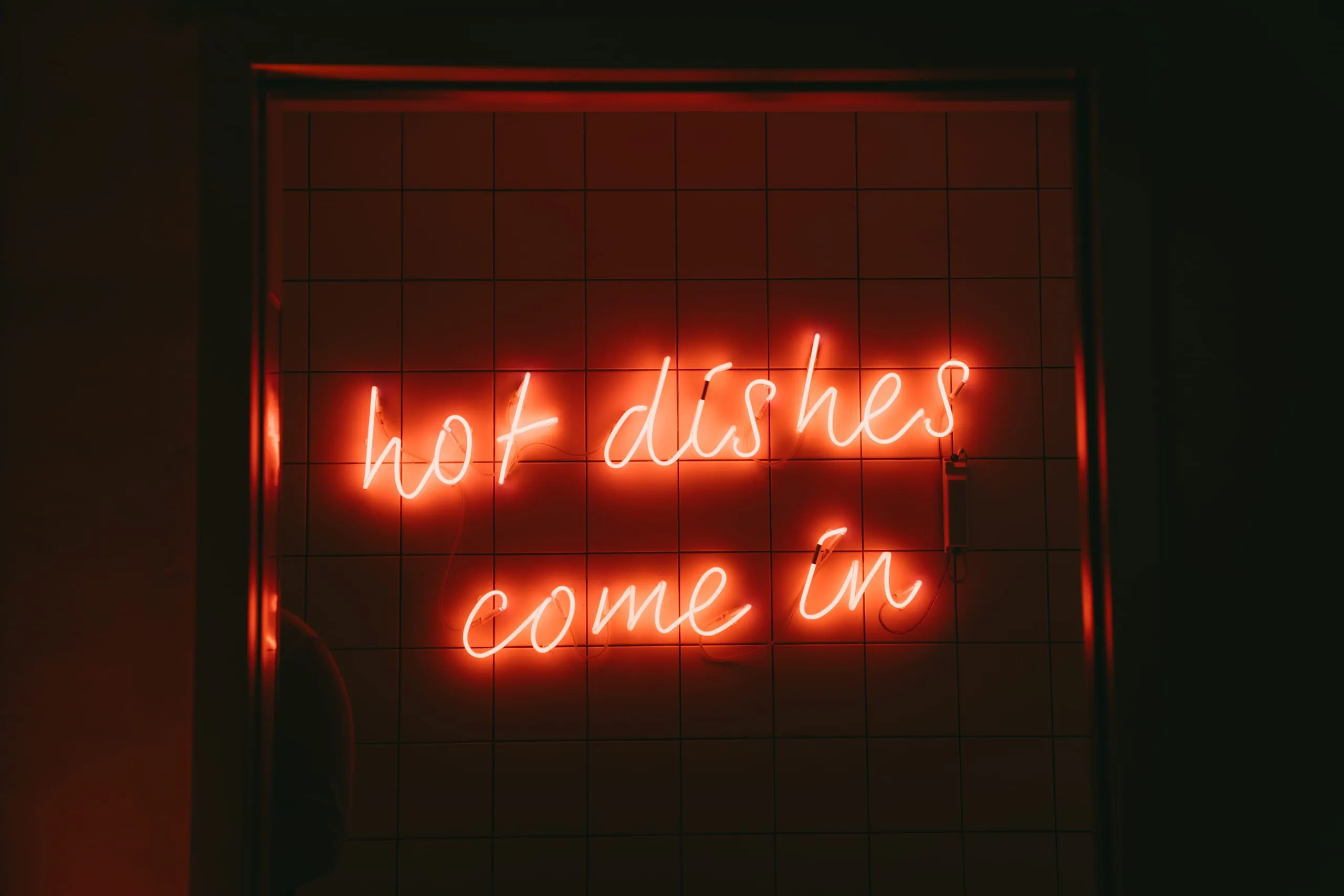 Impressionen vom Grand Prix der Tagungshotellerie im Nouri Hotel in Bad Krozingen.