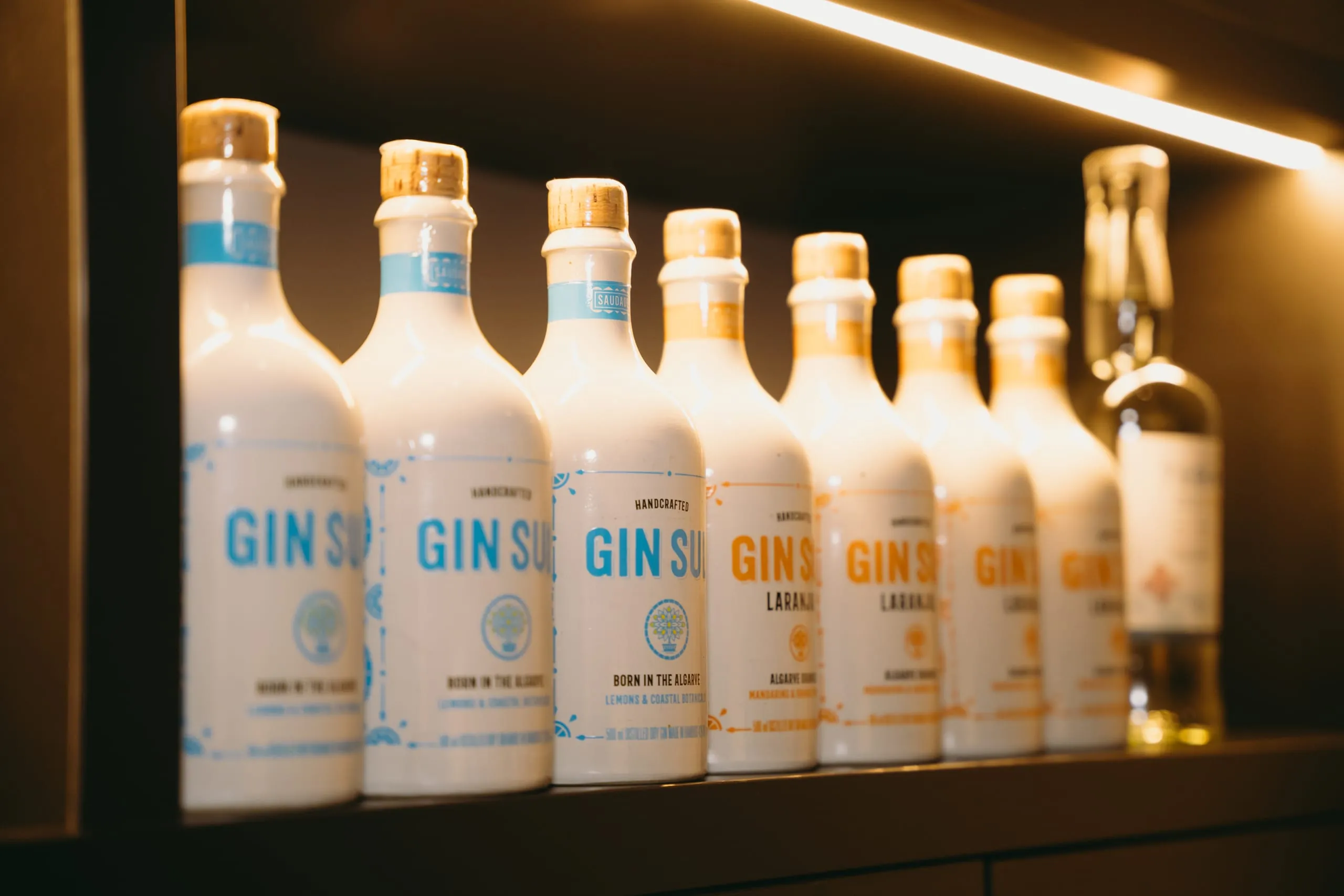 Impressionen vom Grand Prix der Tagungshotellerie im Nouri Hotel in Bad Krozingen.