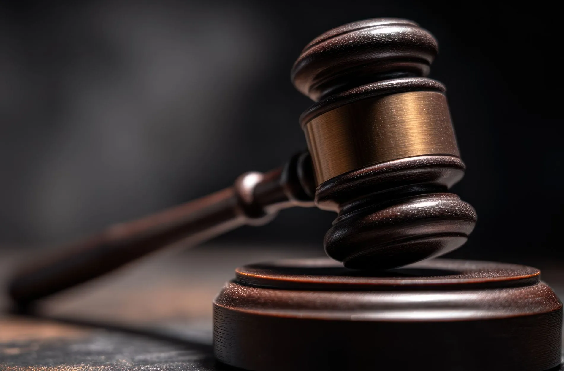 Vier Jahre und drei Monate Haft für Schuhbeck