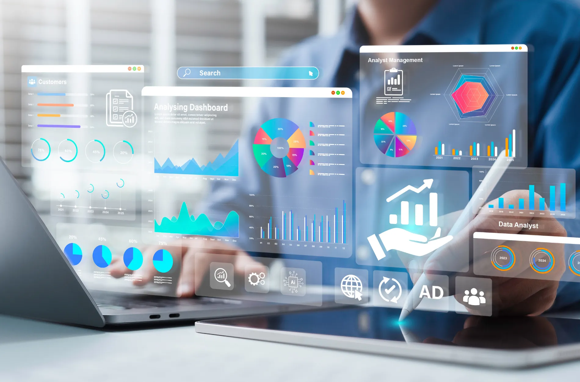 Neue Plattform digitalisiert Hotelklassifizierung