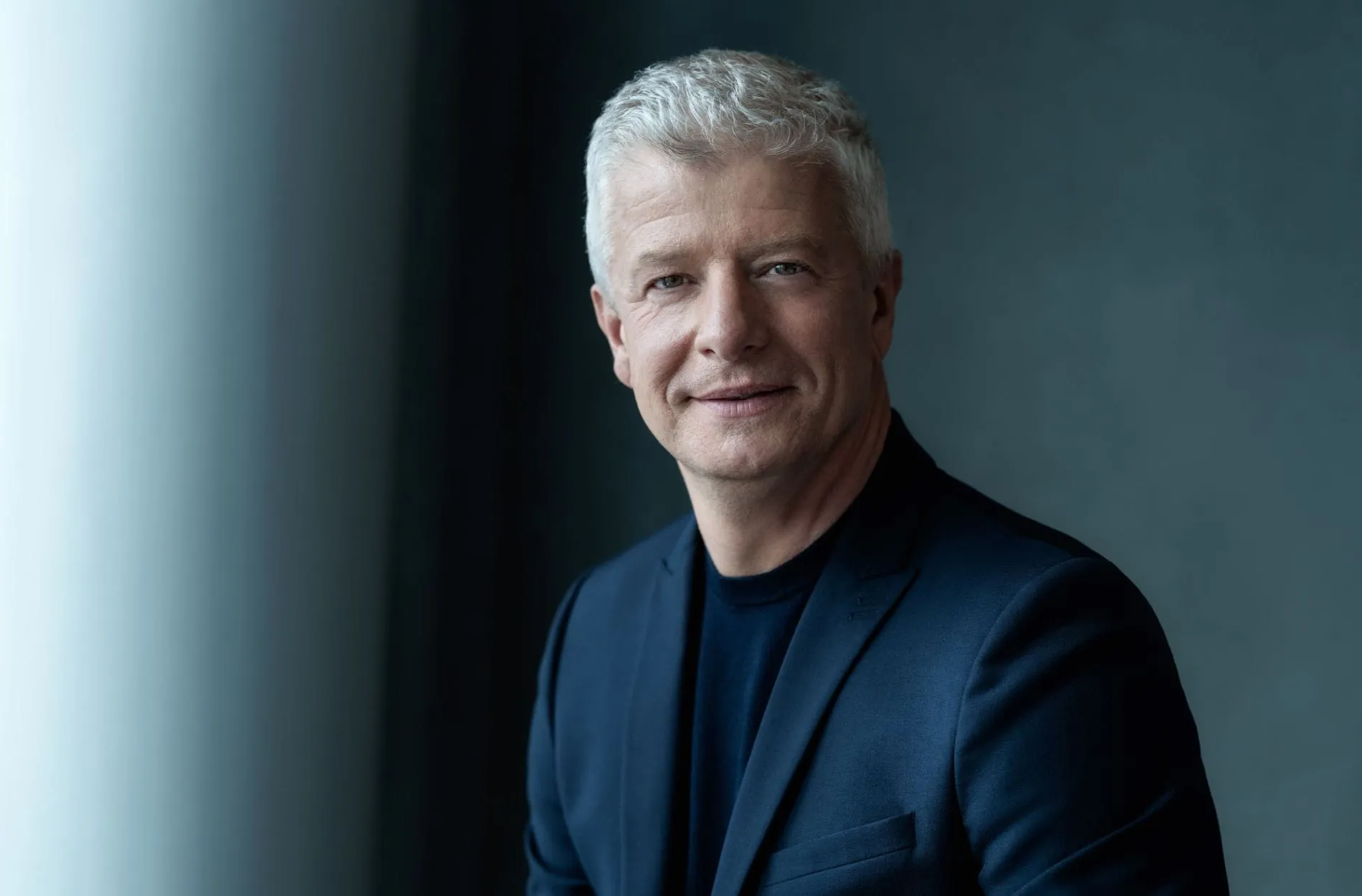 Seit September 2024 ist Arno Schwalie CEO von B&B Hotels Central & Northern Europe (CNE). In dieser Position strebt er die Transformation vom Immobilienentwickler zur Hospitality Company an.