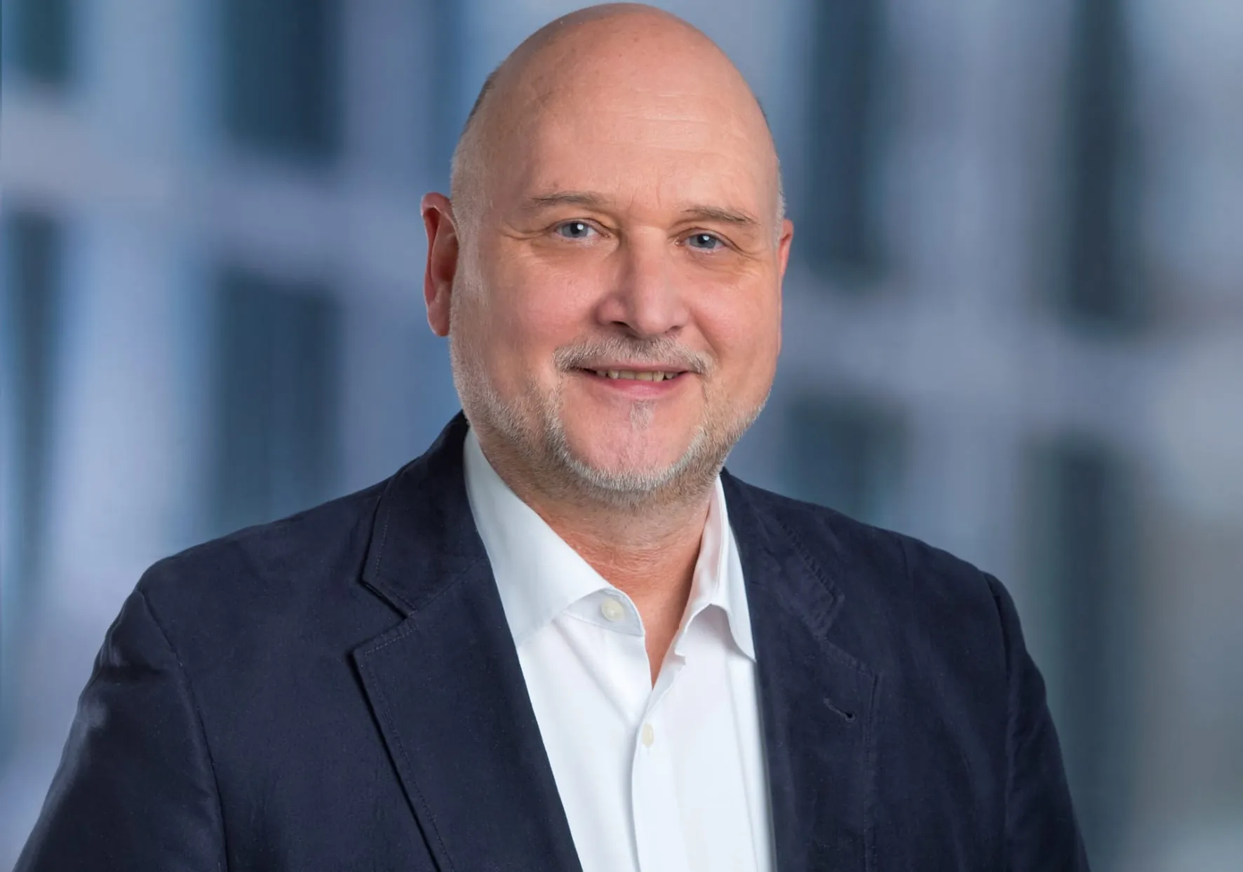 Wasseraufbereitung im Hotel: Mehr Geschmack, weniger Kosten