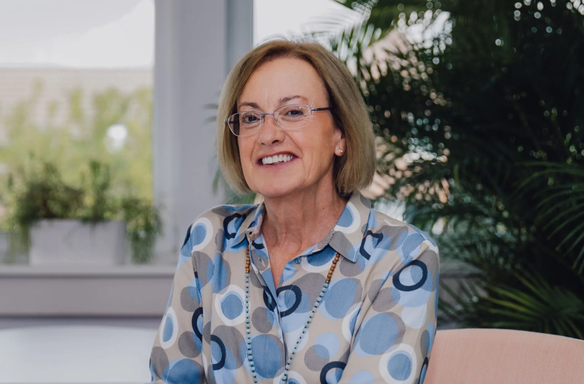 QR Quality Reservations meldet Wachstum