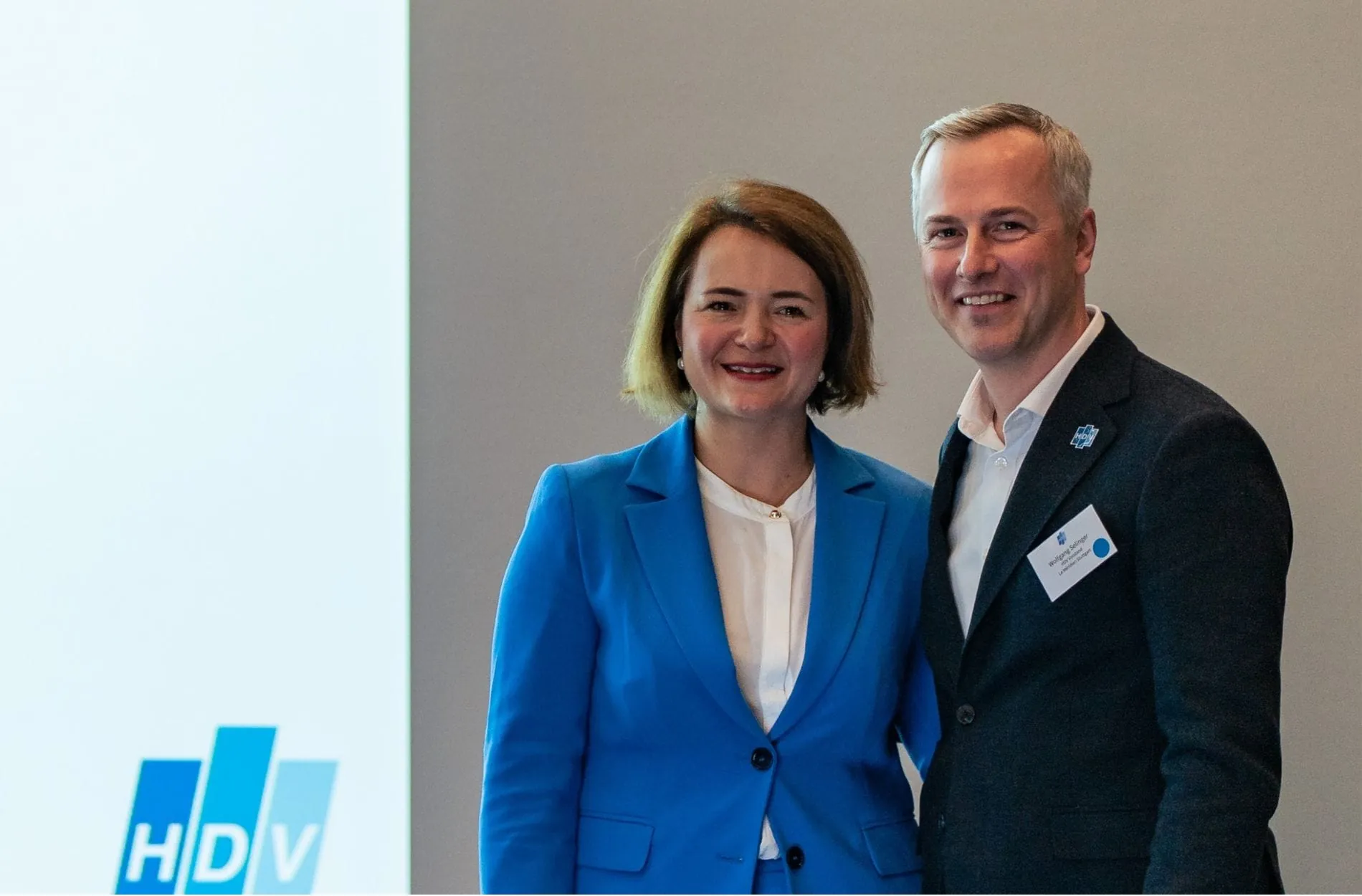 Workshopreihe zu Diversity und Inklusion