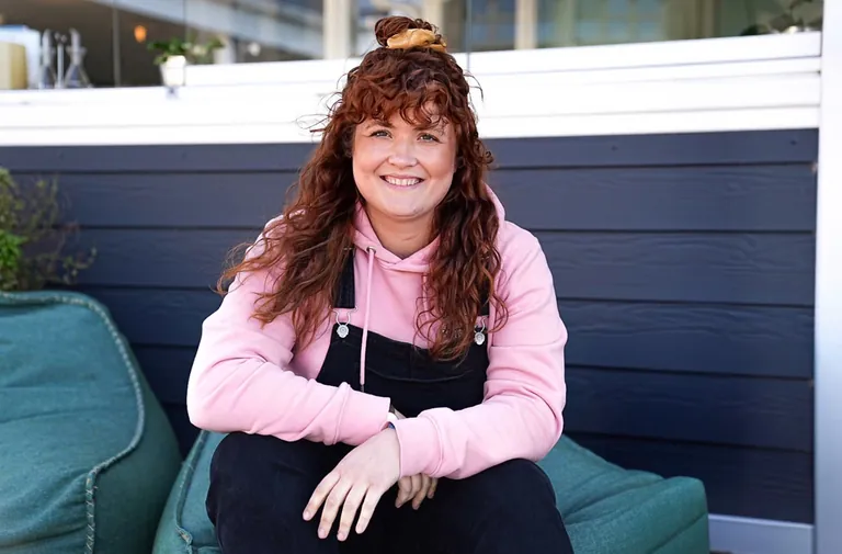 Mit Helen Haupthoff als Director of Beverage st&auml;rken die Heimathafen Hotels gezielt ihre neun Restaurants und zehn Bars &ndash; mit Fokus auf eine nachhaltige, professionelle und gastnahe Handschrift.