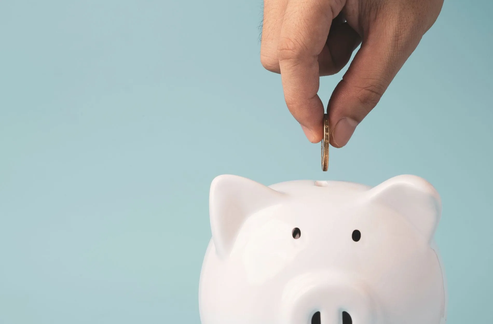 Investitionsbooster nutzen