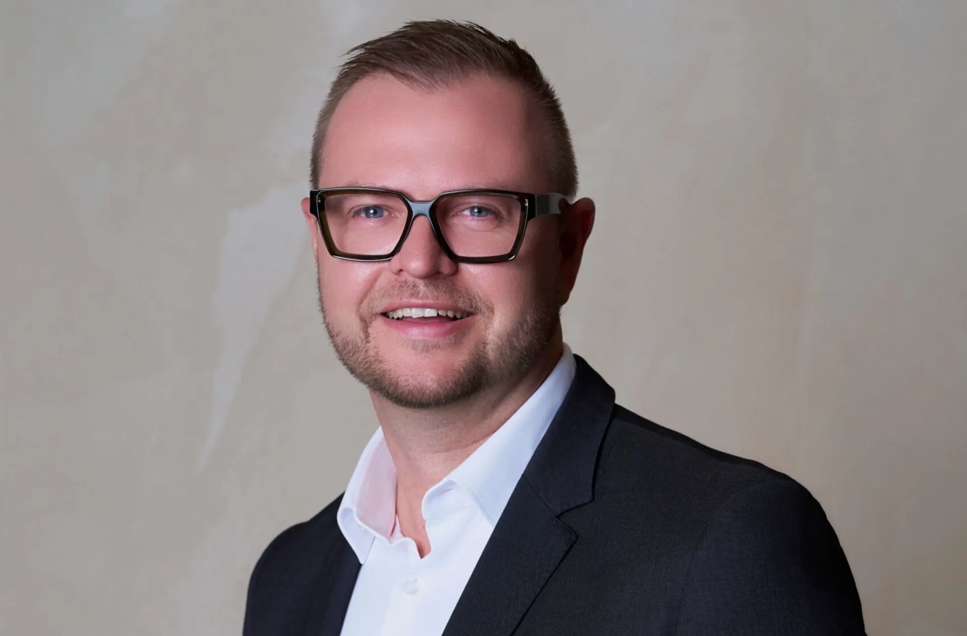 Hotellerie-Experte Janis Gromovs verstärkt Platzl Hotels