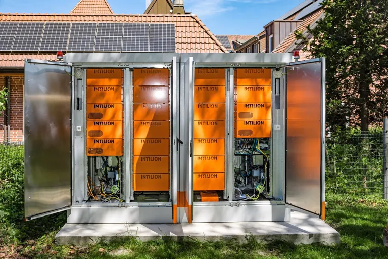 Koester_Stevertal_Speicher2_web