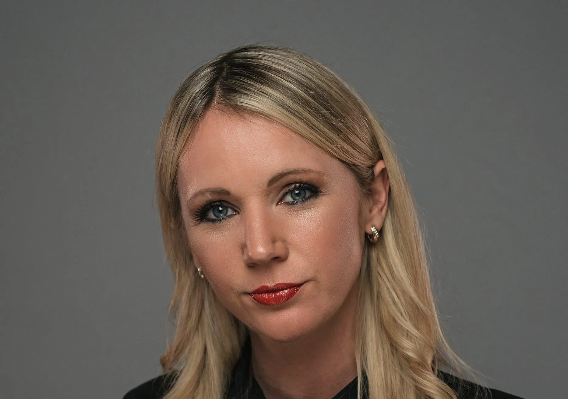 Lee West leitet seit Anfang Juli 2025 das Best Western Plus Welcome Hotel Frankfurt.