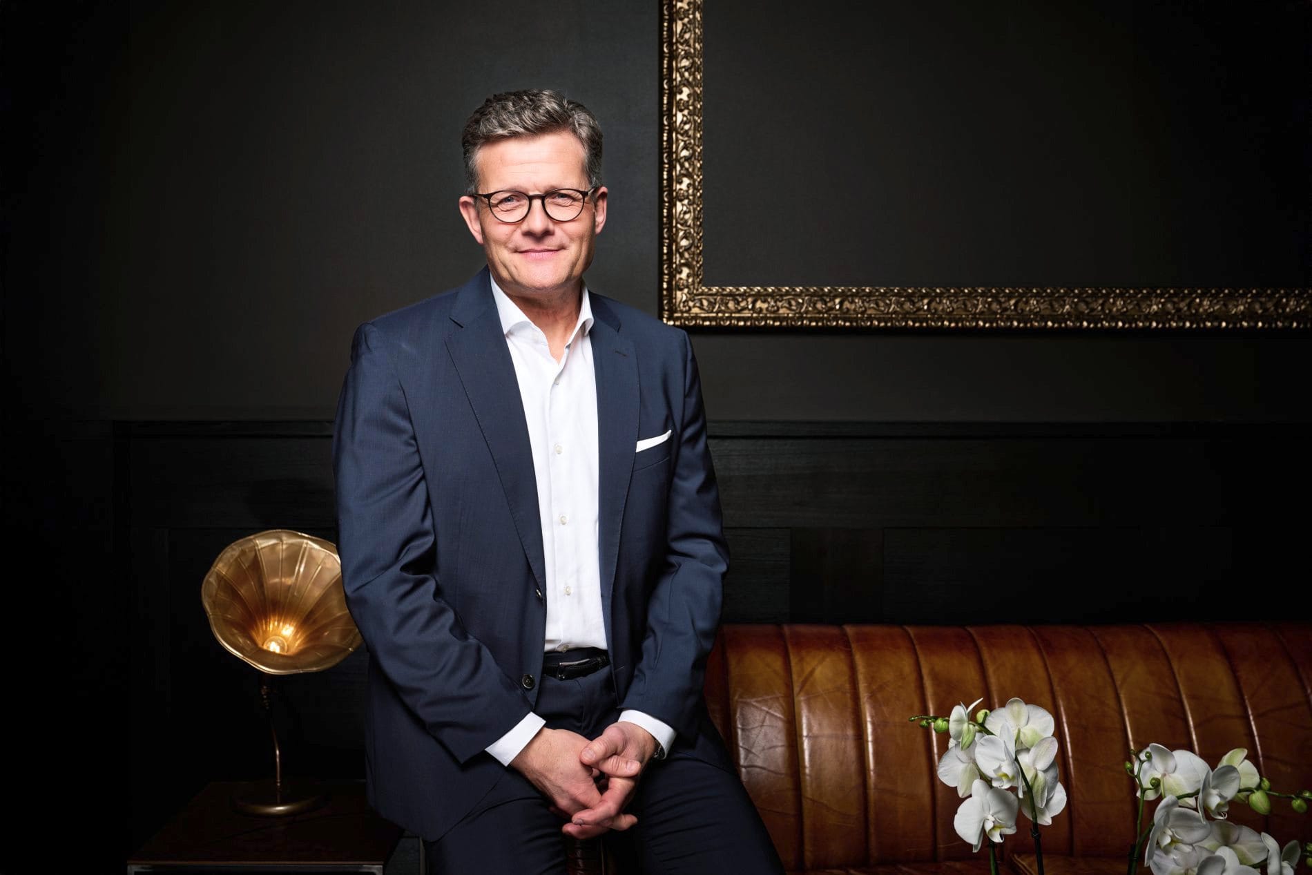 BWH Hotels: Umsatzplus und Expansion
