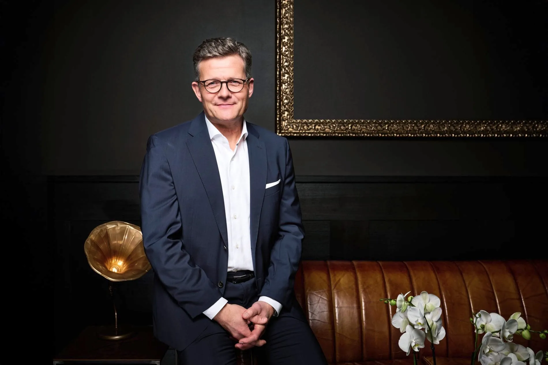 BWH Hotels: Umsatzplus und Expansion