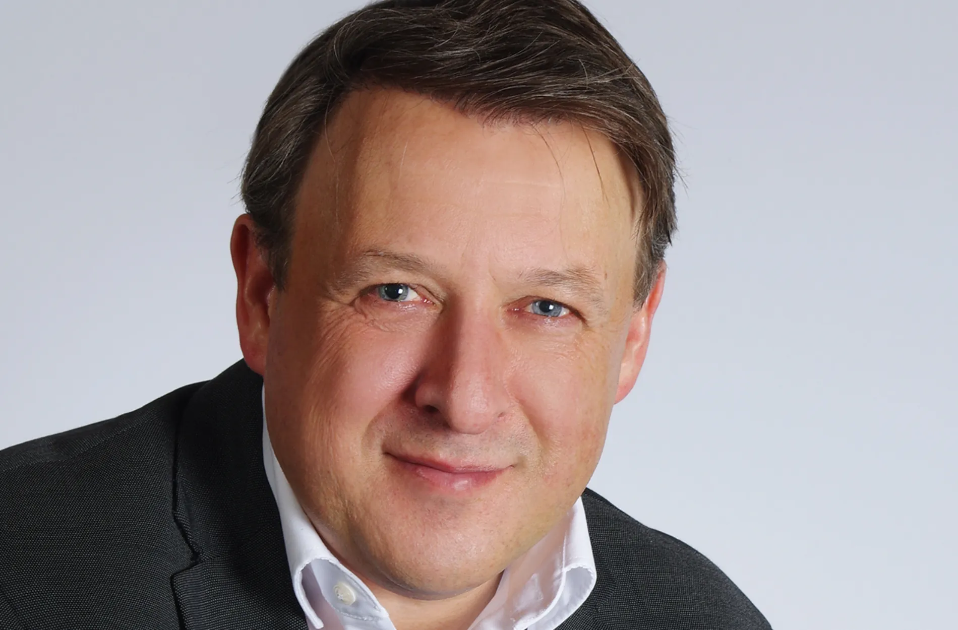 Neue Führungskraft im BWH Tulln