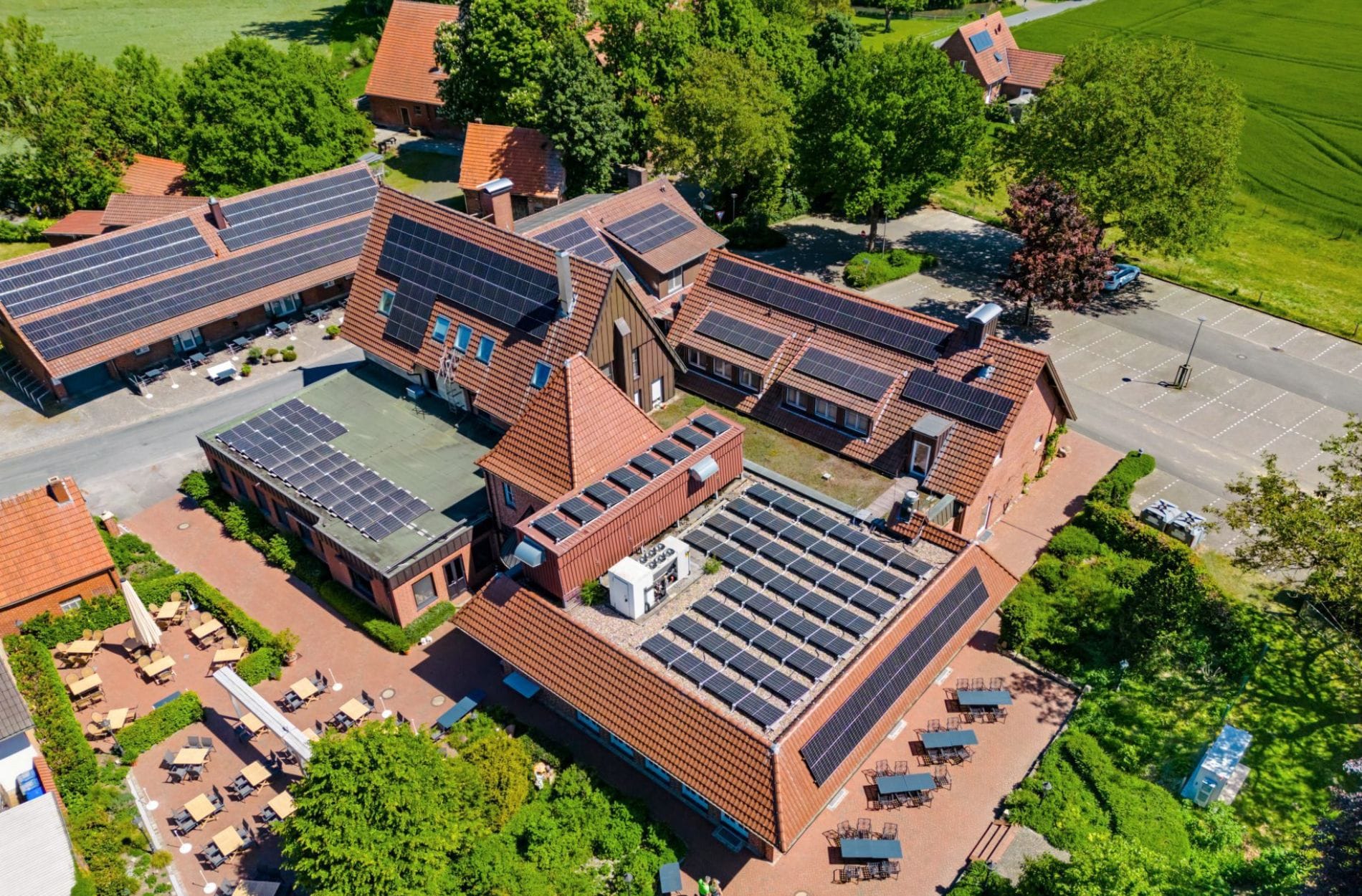 Stevertal_PV_Anlagen