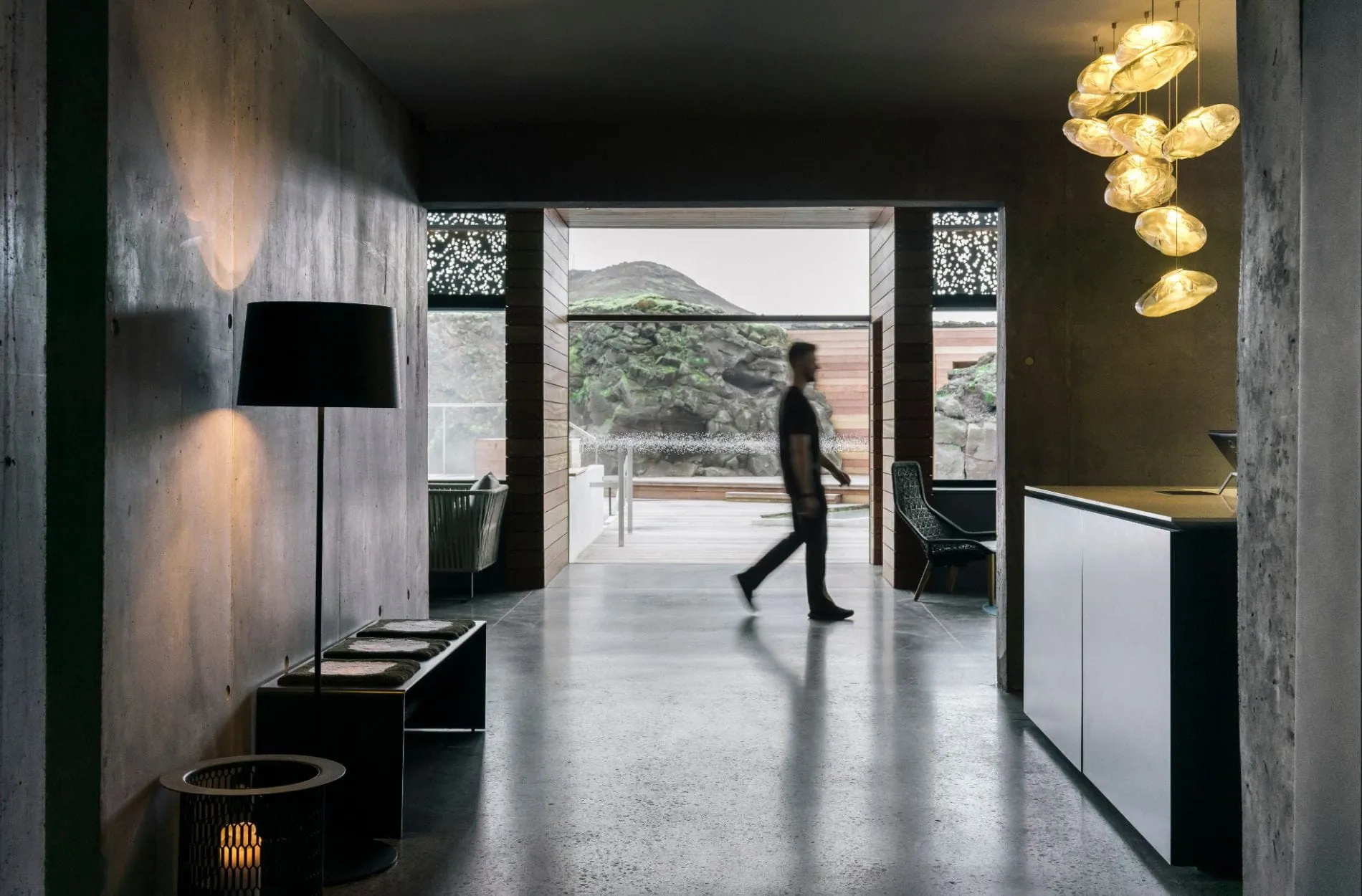 Gebäudetechnik: „Auf Einfachheit setzen“