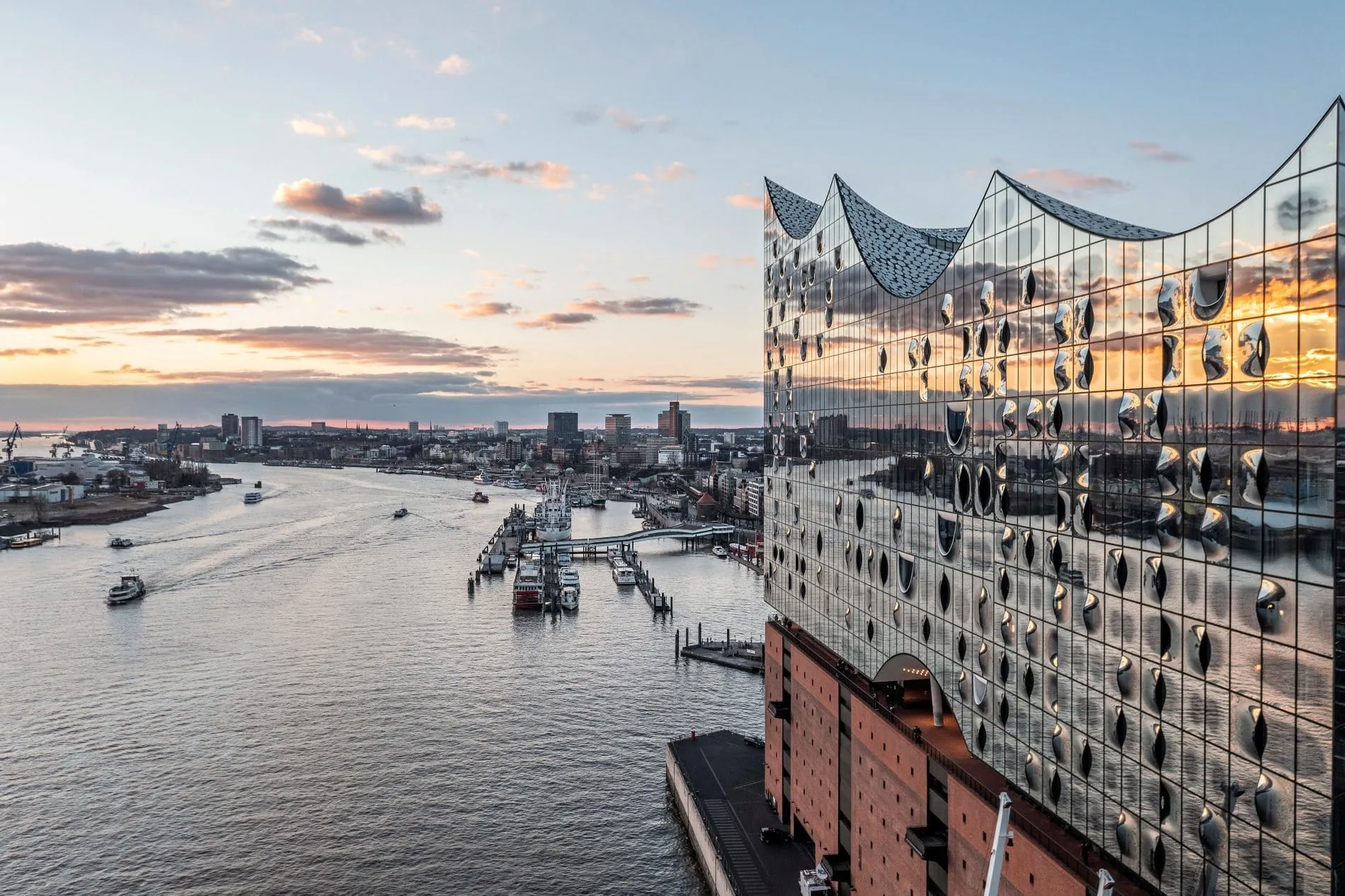 Tourismus im Nordern zieht positive Halbjahresbilanz