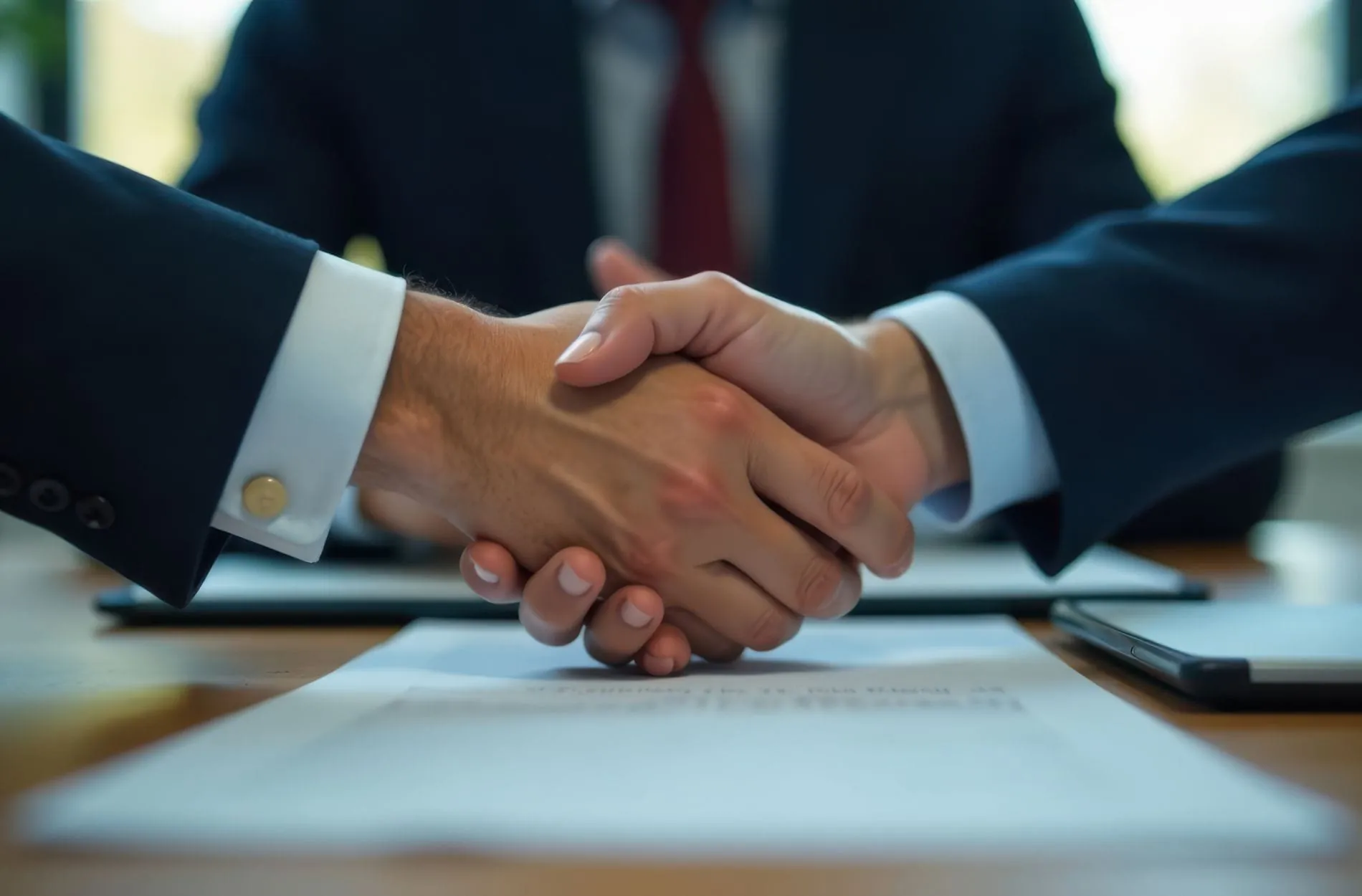 Get Away Group übernimmt Beauty24.de