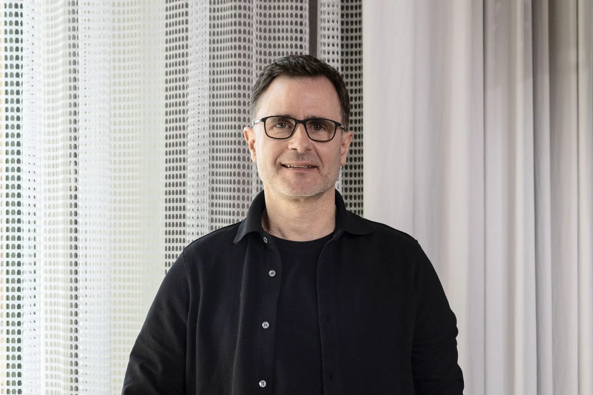 Daniel Birkenmayer, Geschäftsführer der Münchner Agentur Tourismusexperten, unterstützt Hotels beim Online-Marketing.