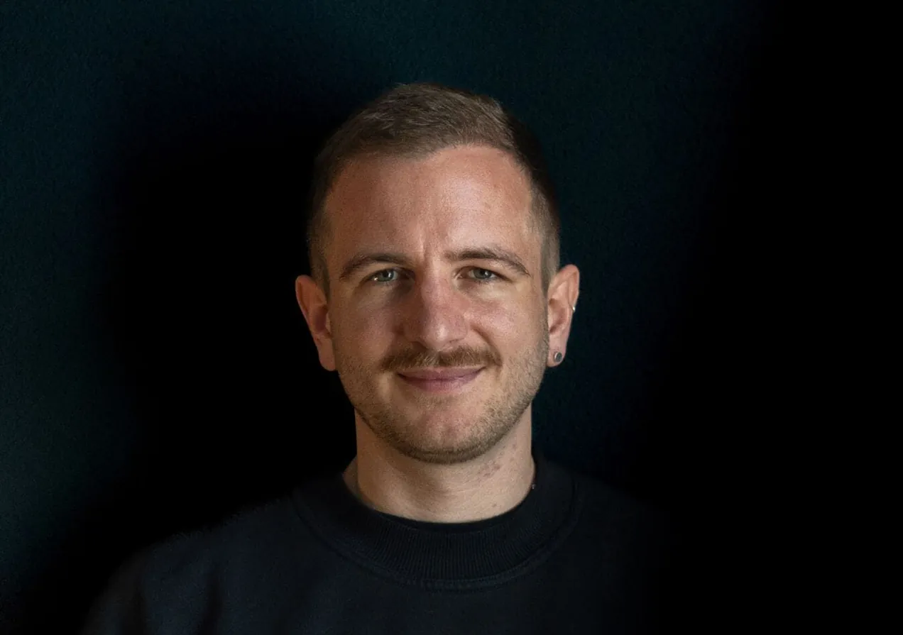 "Influencer-Marketing ist kein Selbstzweck – es braucht Strategie"