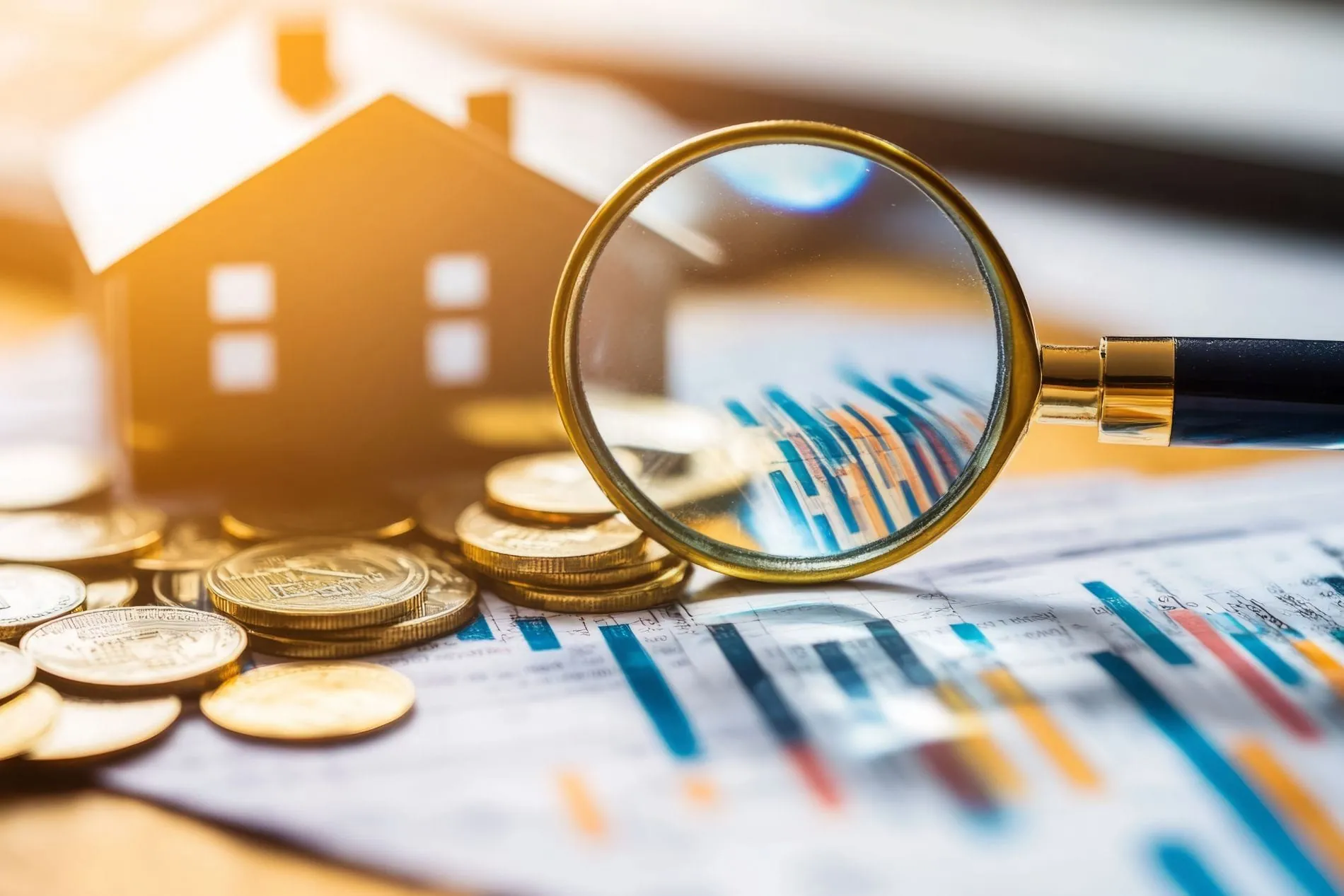 Benchmark-Analyse: Ferienhotellerie bleibt stabil