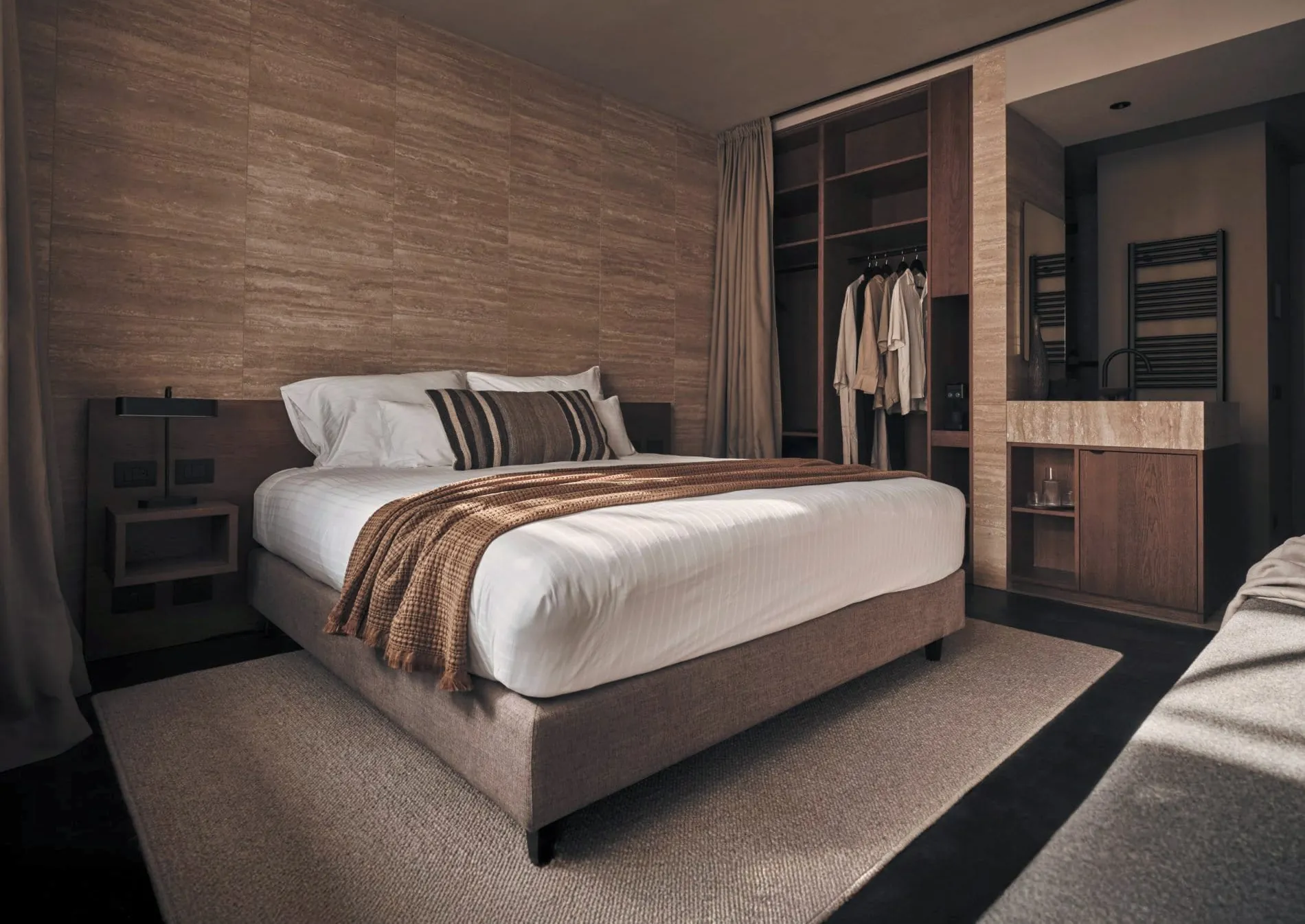 Casa Cook Madonna: Neues Hideaway in den Dolomiten