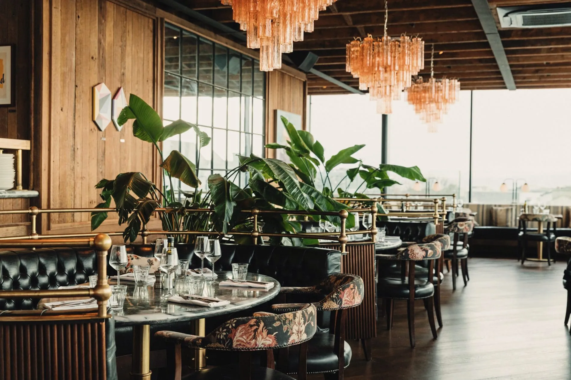 Dean Group kommt nach Deutschland