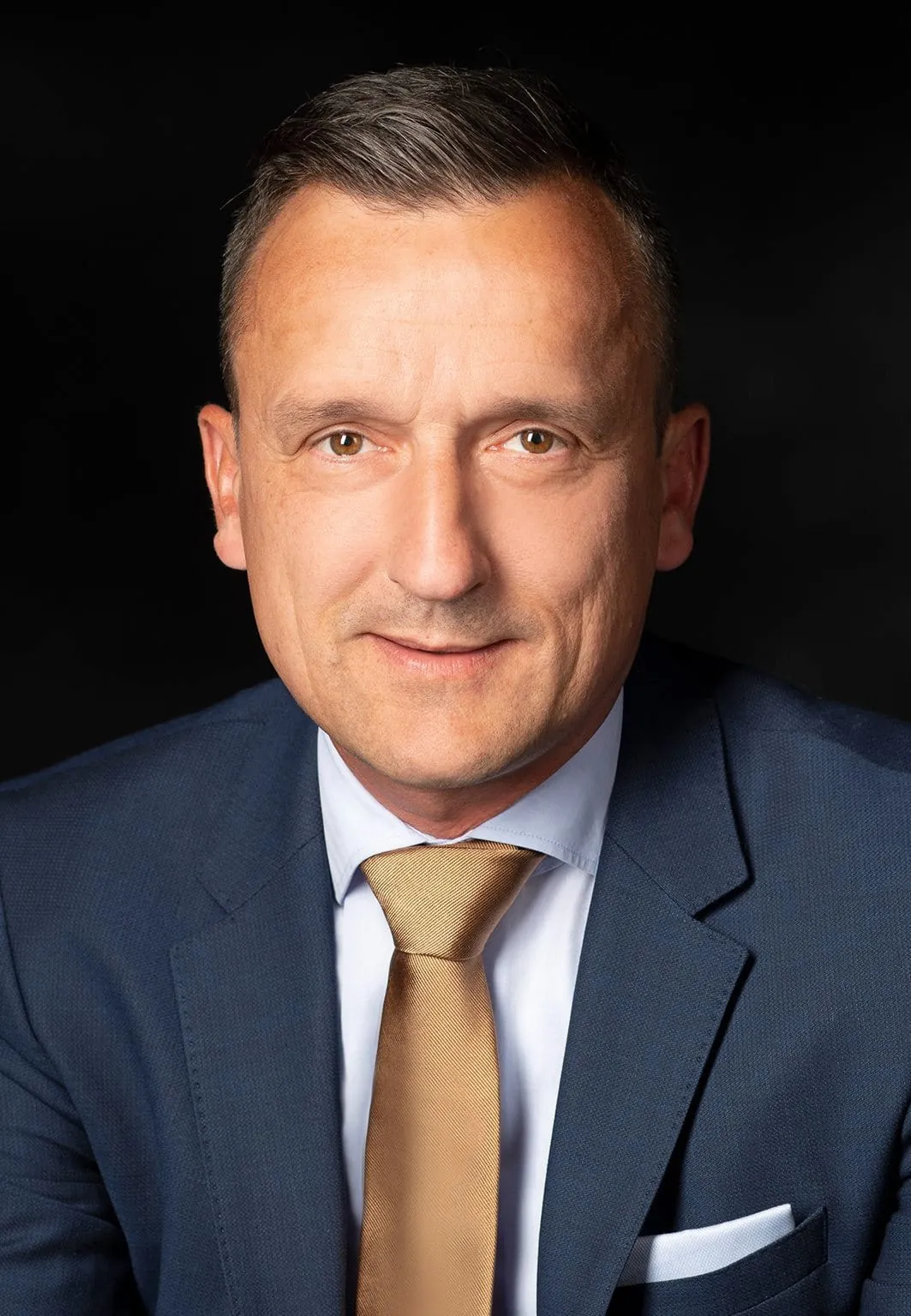 The Posthouse Berlin steht unter der Leitung von Falk Bartels.