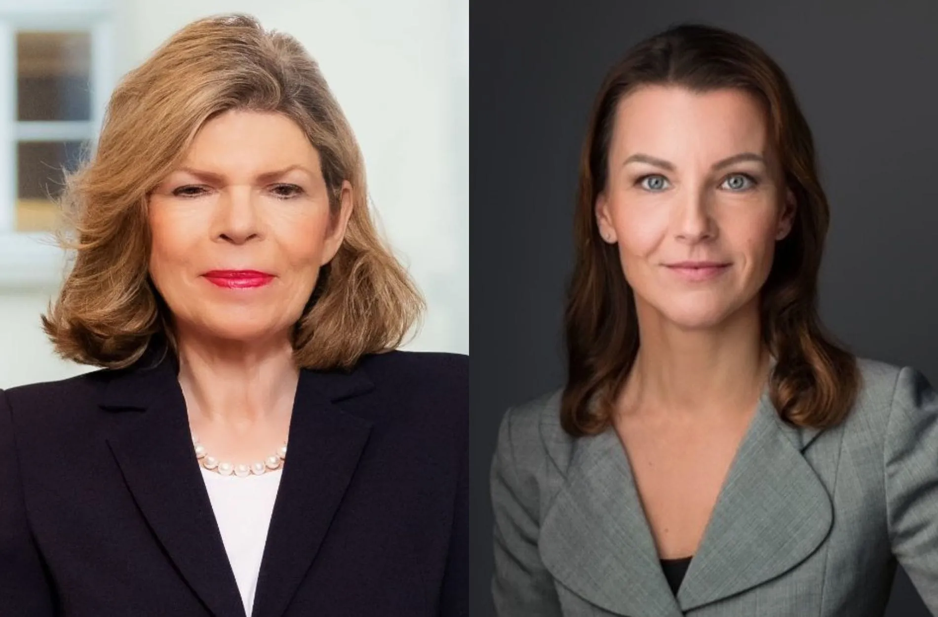 Wechsel an der Dehoga-Spitze: Schimke folgt auf Hartges