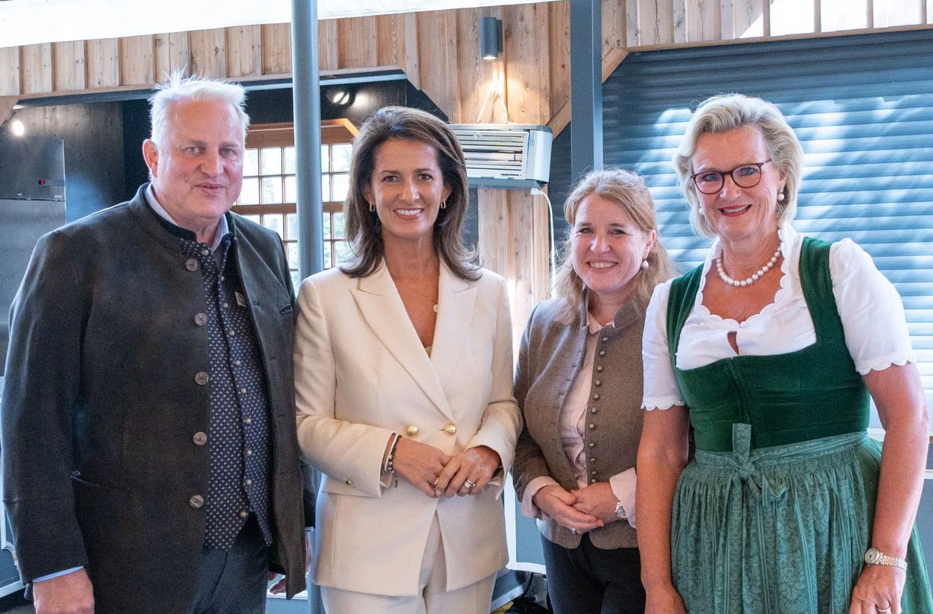 Bayern: Initiative gegen Lebensmittelverschwendung