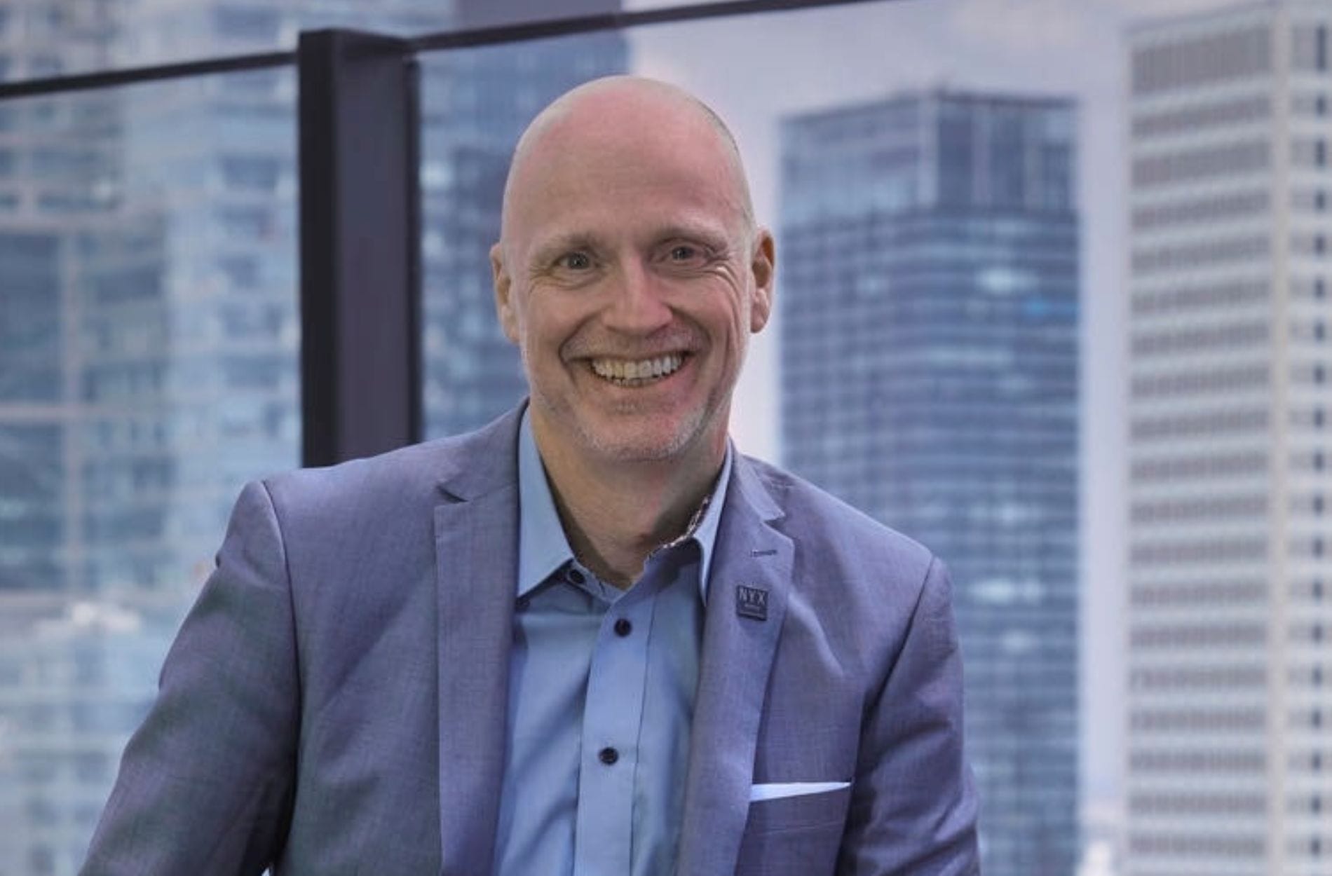 Neue Führungskräfte bei Leonardo Hotels