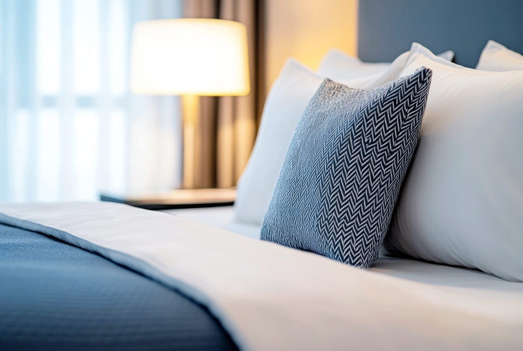 PKF analysiert deutschen Hotelmarkt