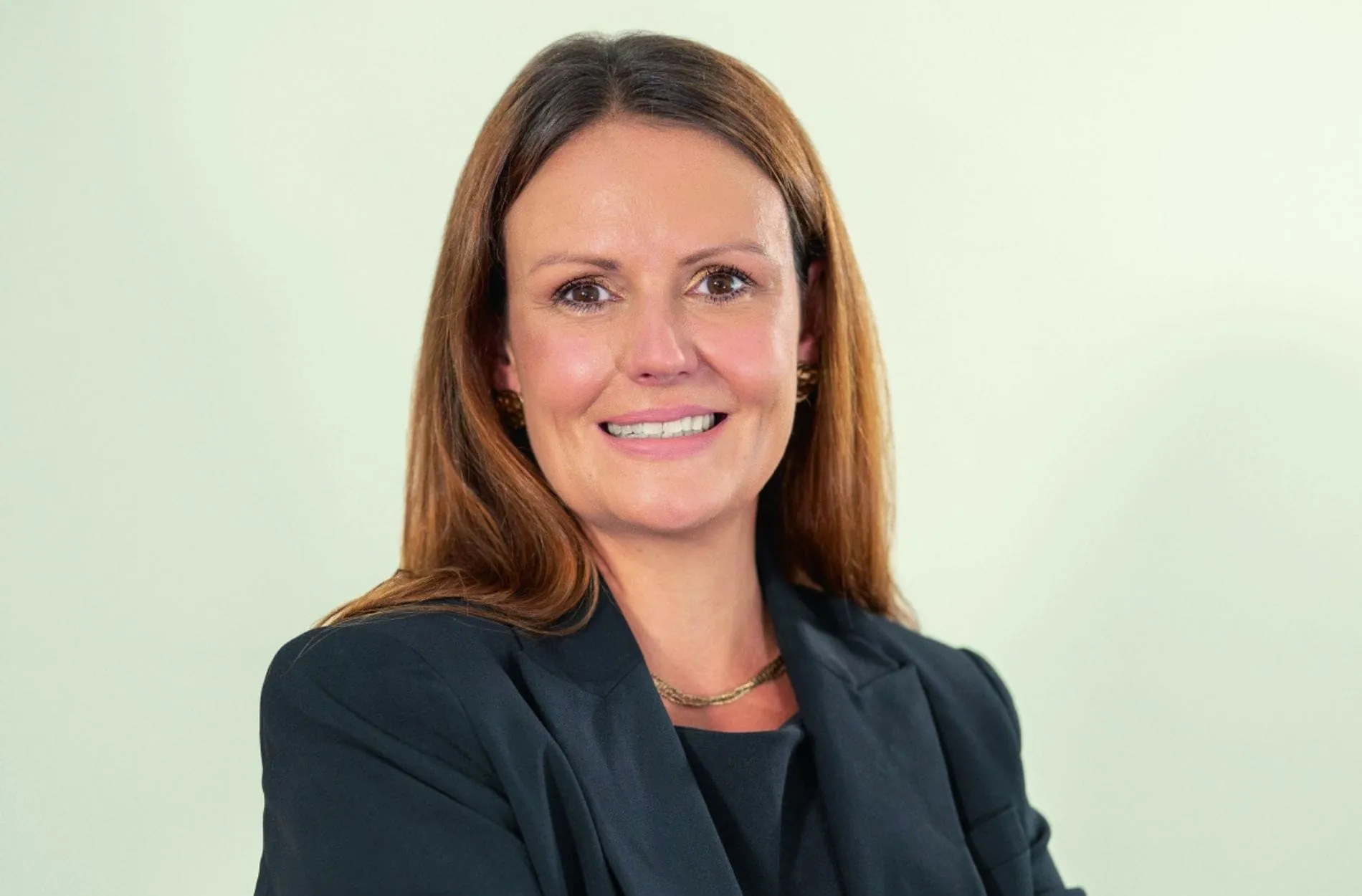 Victor’s Residenz-Hotel Saarlouis unter neuer Leitung