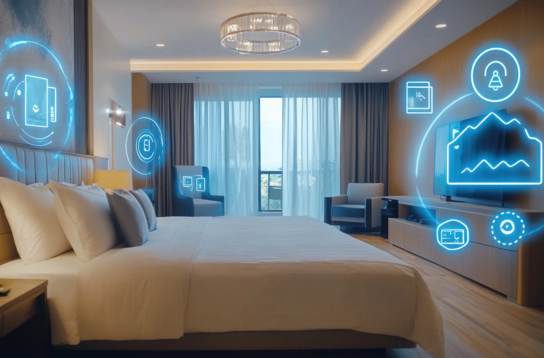 Suite Pad eröffnet US-Büro