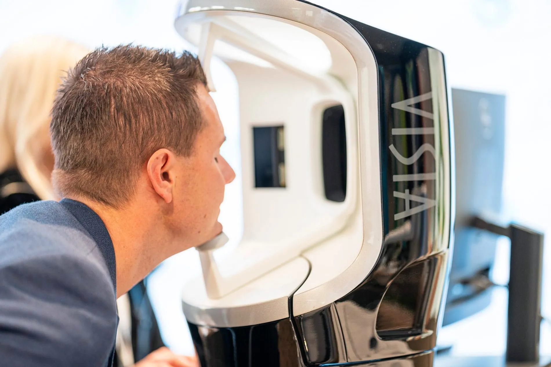 Impressionen vom SpaCamp 2025: 190 Spa- und Wellness-Experten trafen sich drei Tage lang im Interalpen-Hotel Tyrol. Im Mittelpunkt standen Inspiration und Networking.