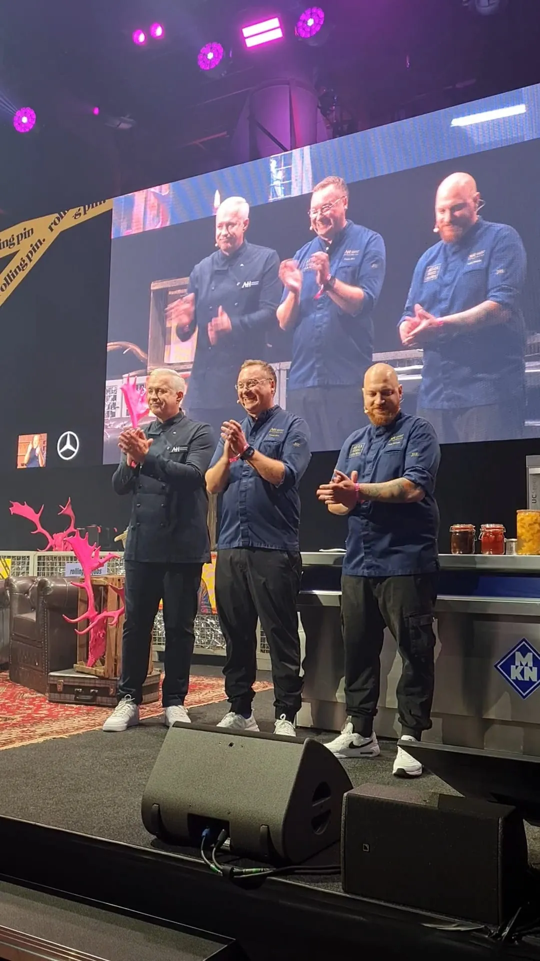 Alexander Herrmann_Tobias Bätz_Joshi Osswald