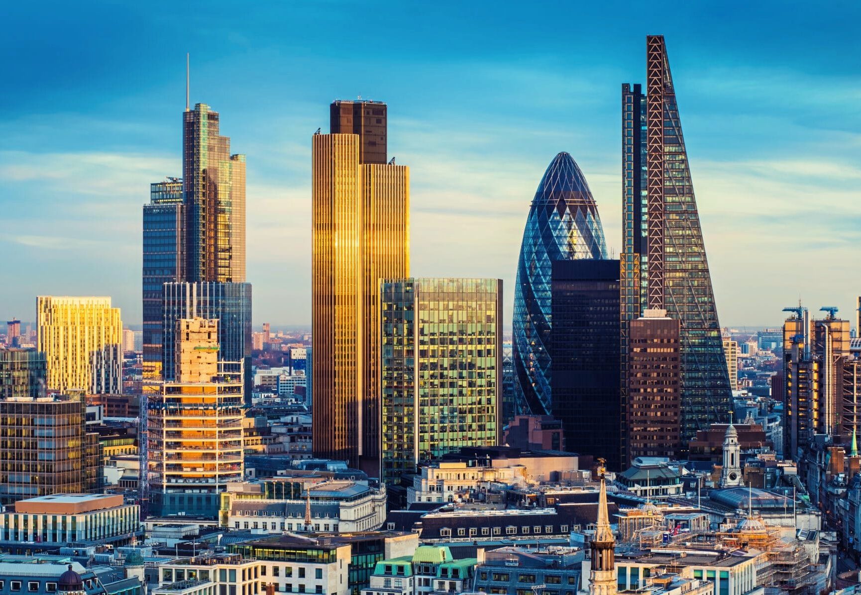 Amano plant zweites Hotel in London