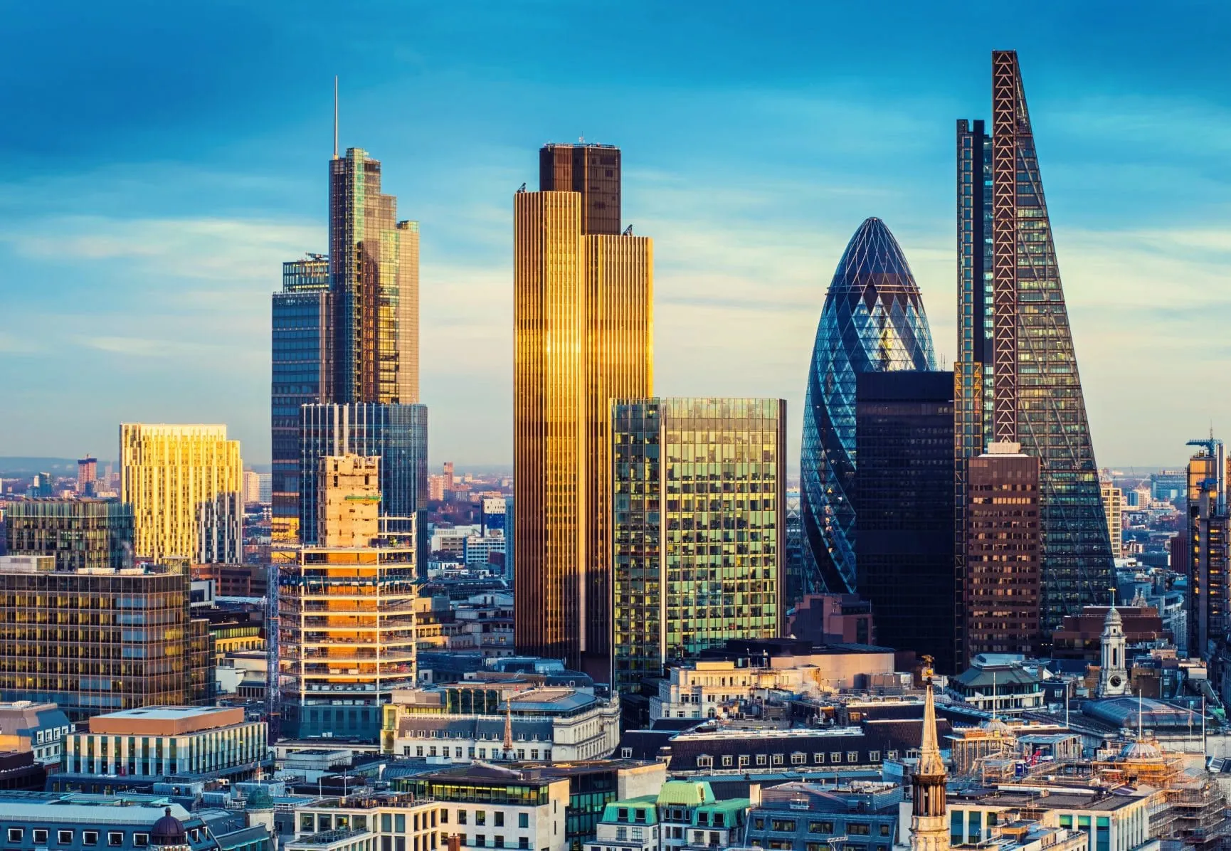 Die Amano Group baut ihr Portfolio in London aus und eröffnet bald ihr zweites Hotel.